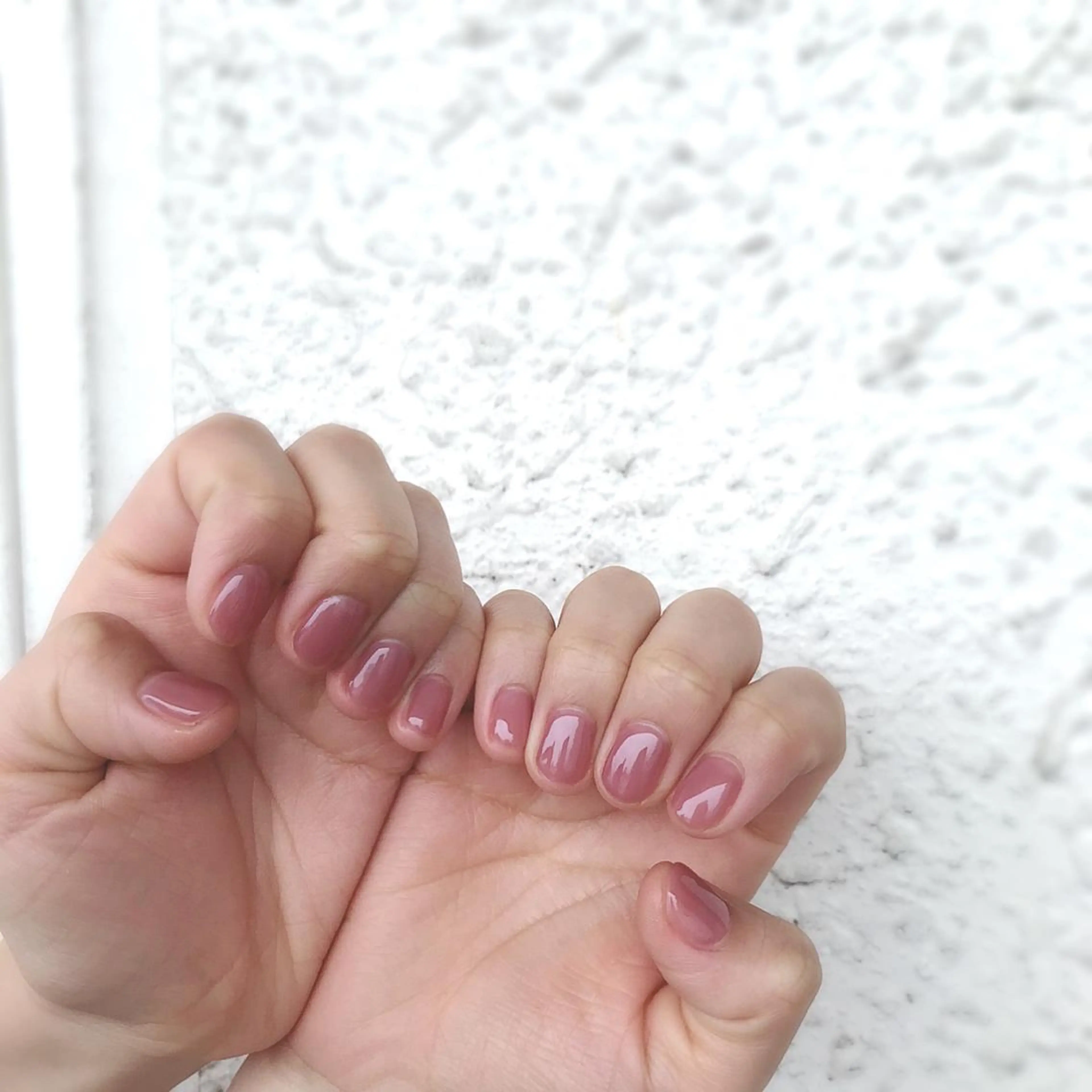 ネイル NAILST Naomiのネイルデザイン