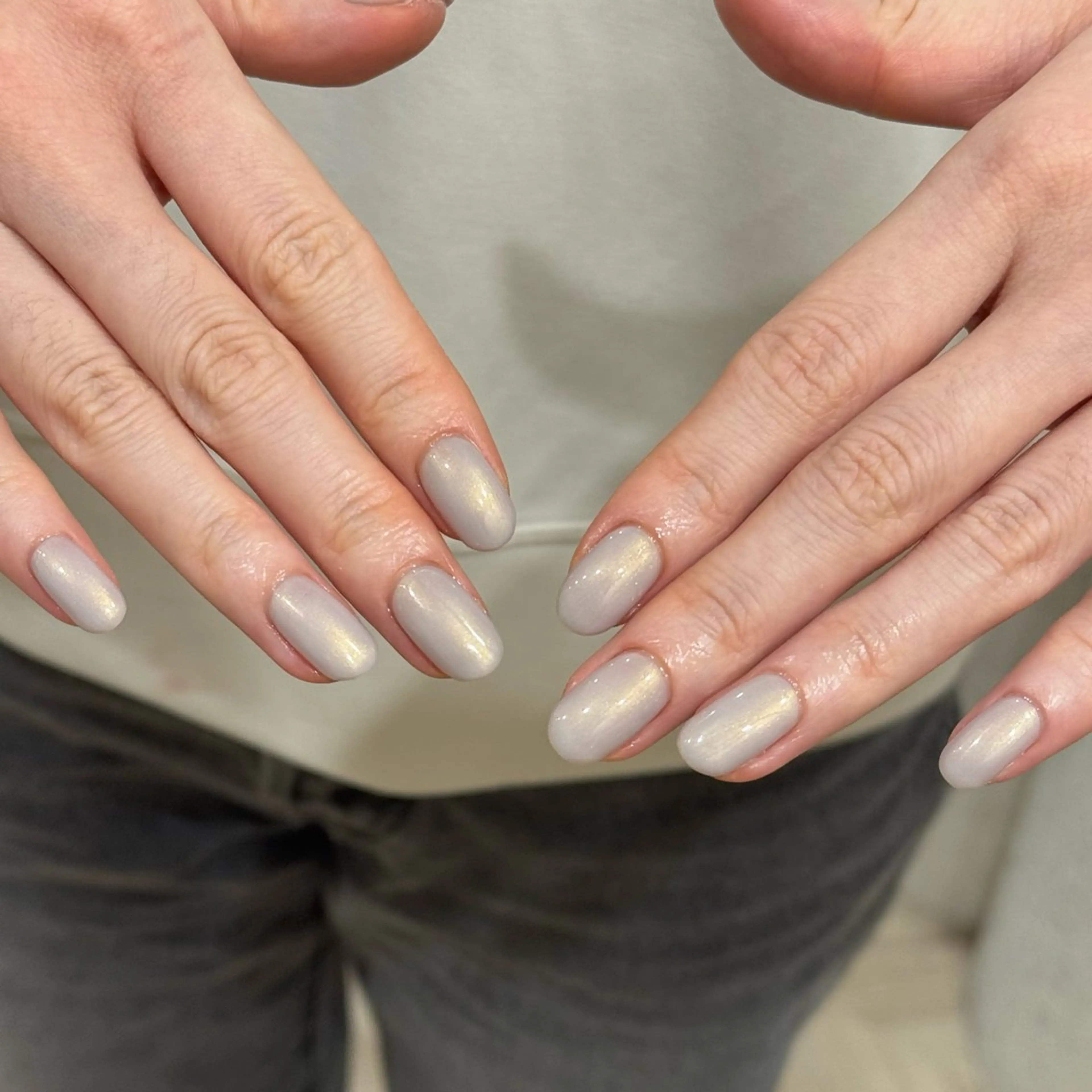 ネイル ハンドネイル Tagi 銀座所属・Tagi Nail 銀座店のネイルデザイン