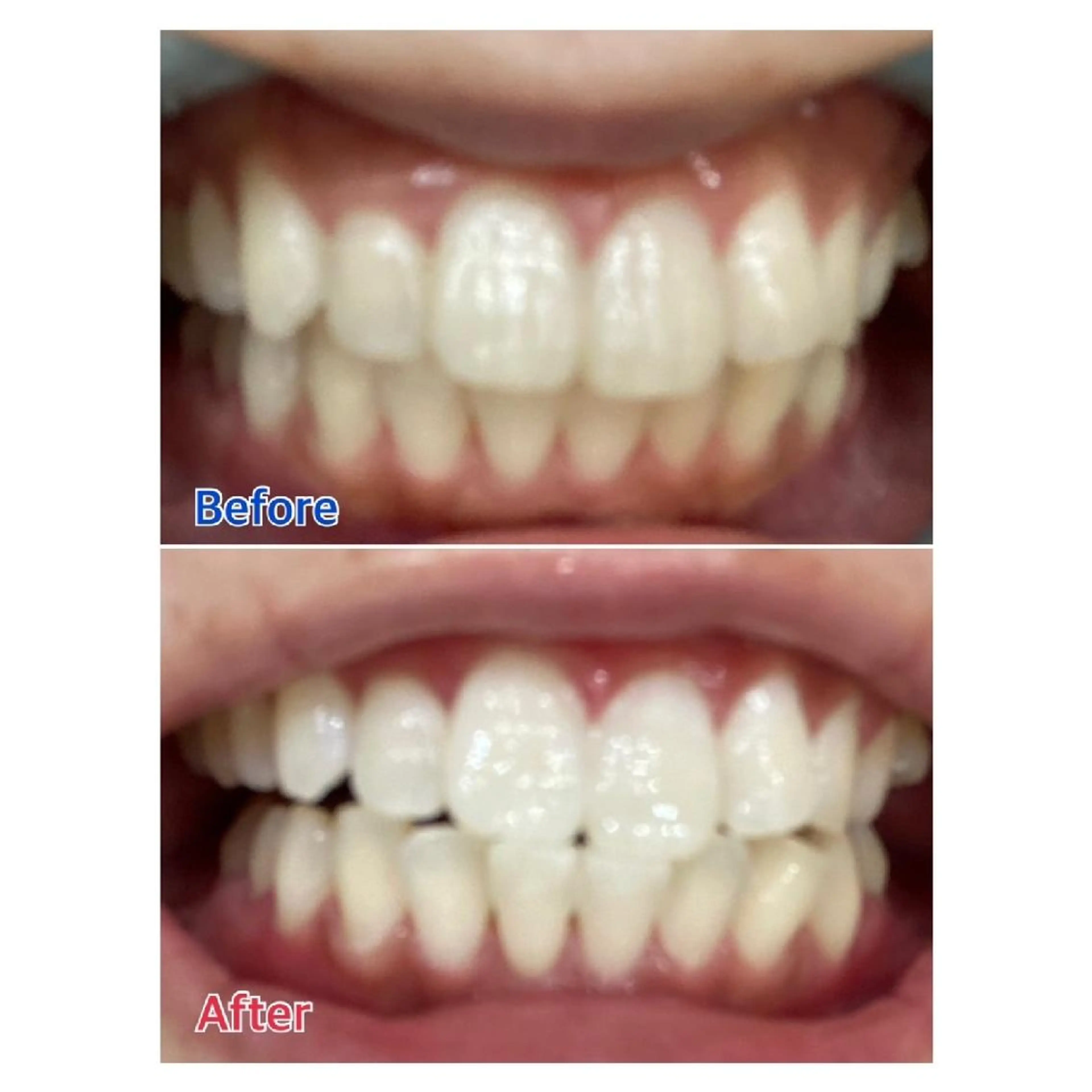 M BEAUTY SALON 千葉店所属・M 千葉店のその他イメージ