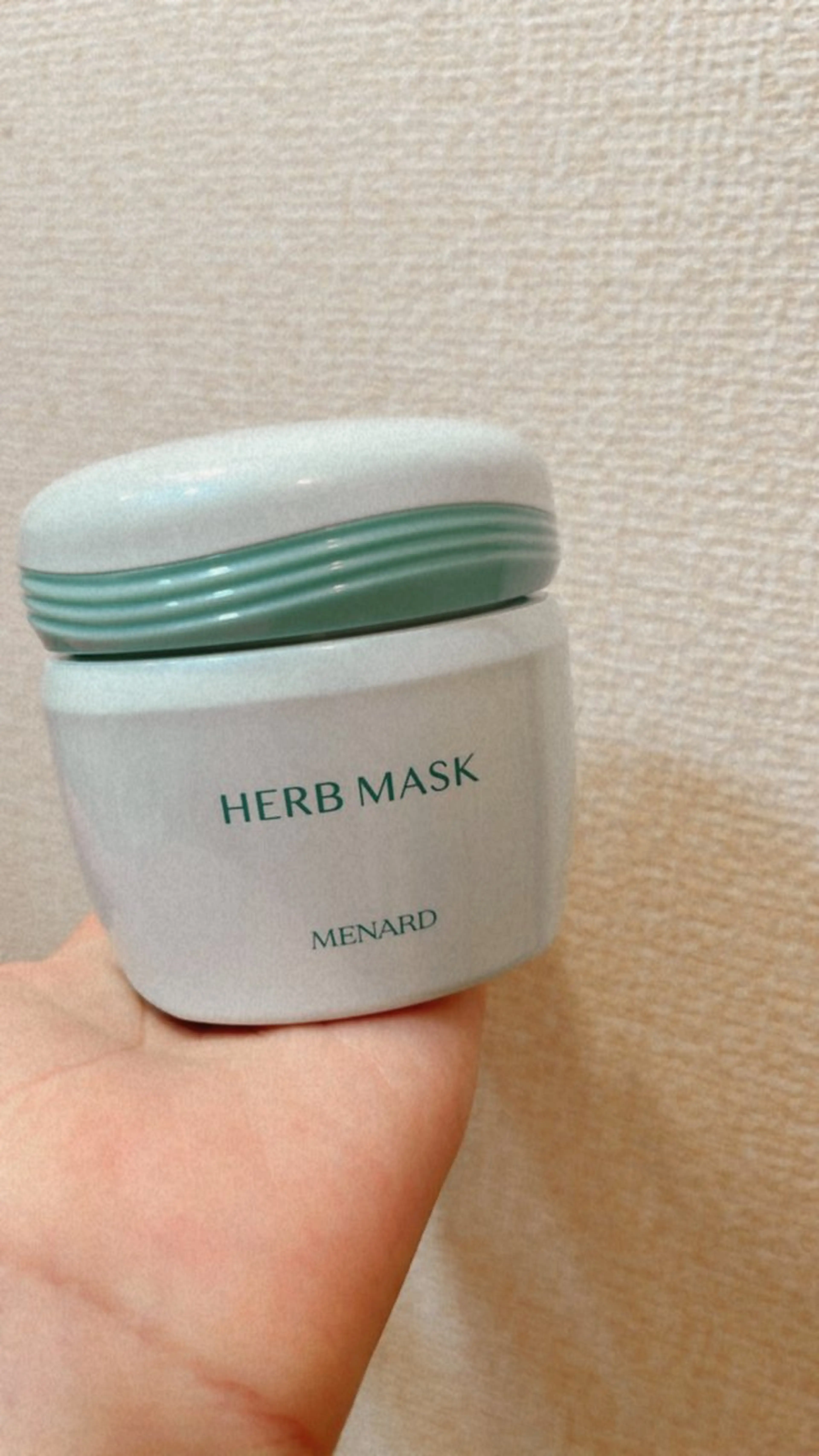 エステ 高岡⌇ Ayaka🌻のエステ・リラクイメージ