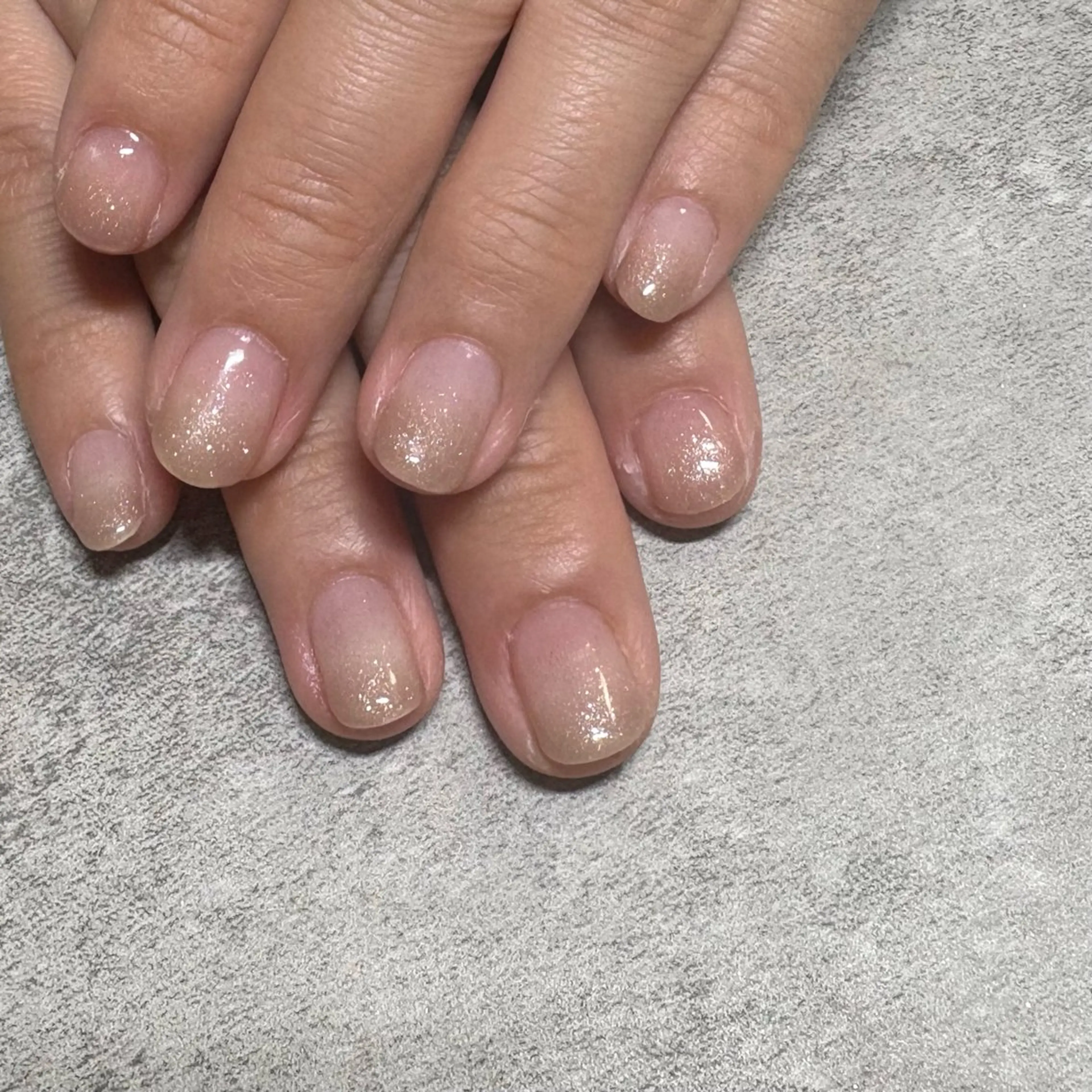 ネイル Leia yokoのネイルデザイン