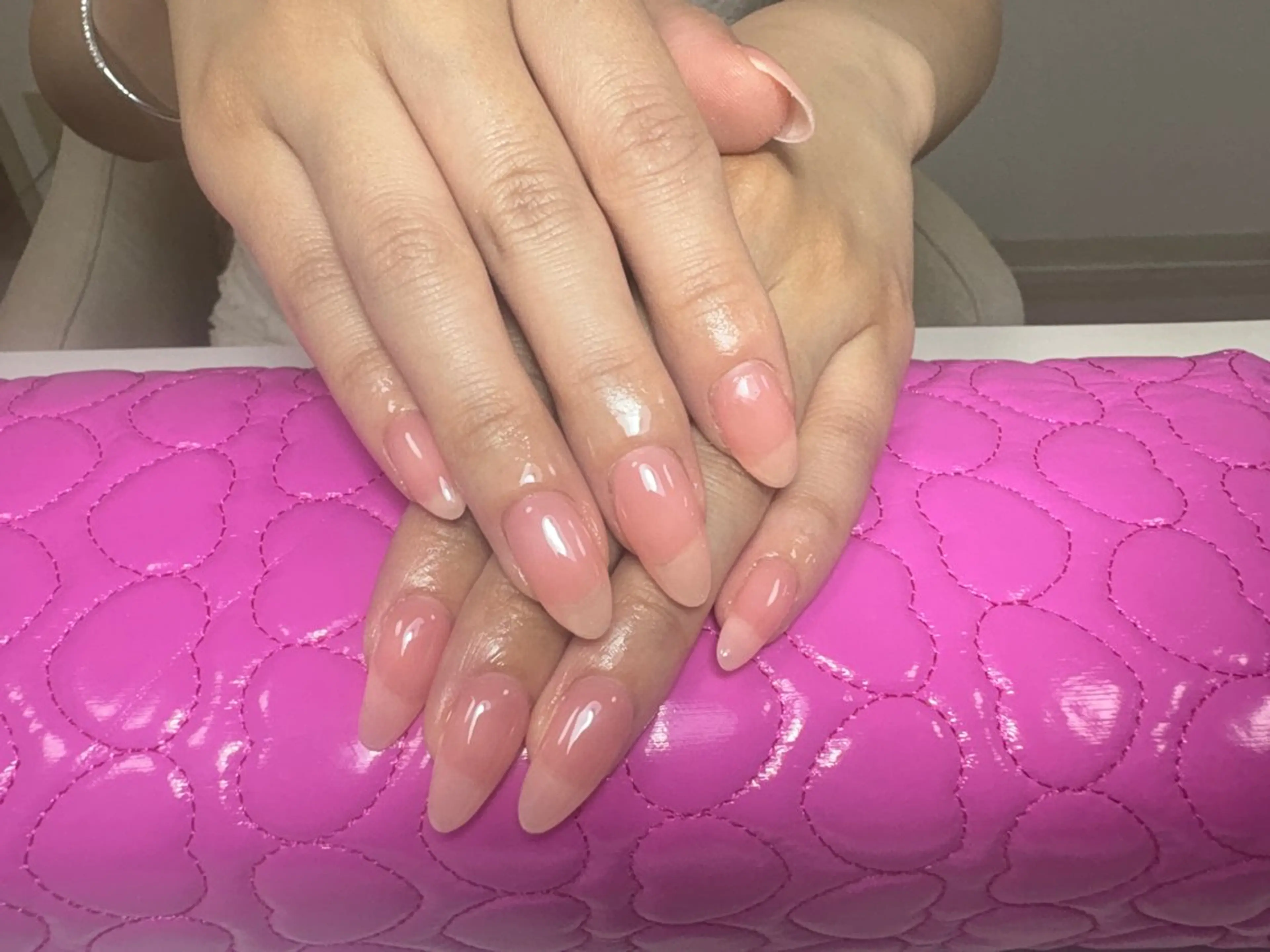 ネイル SEA nailのネイルデザイン