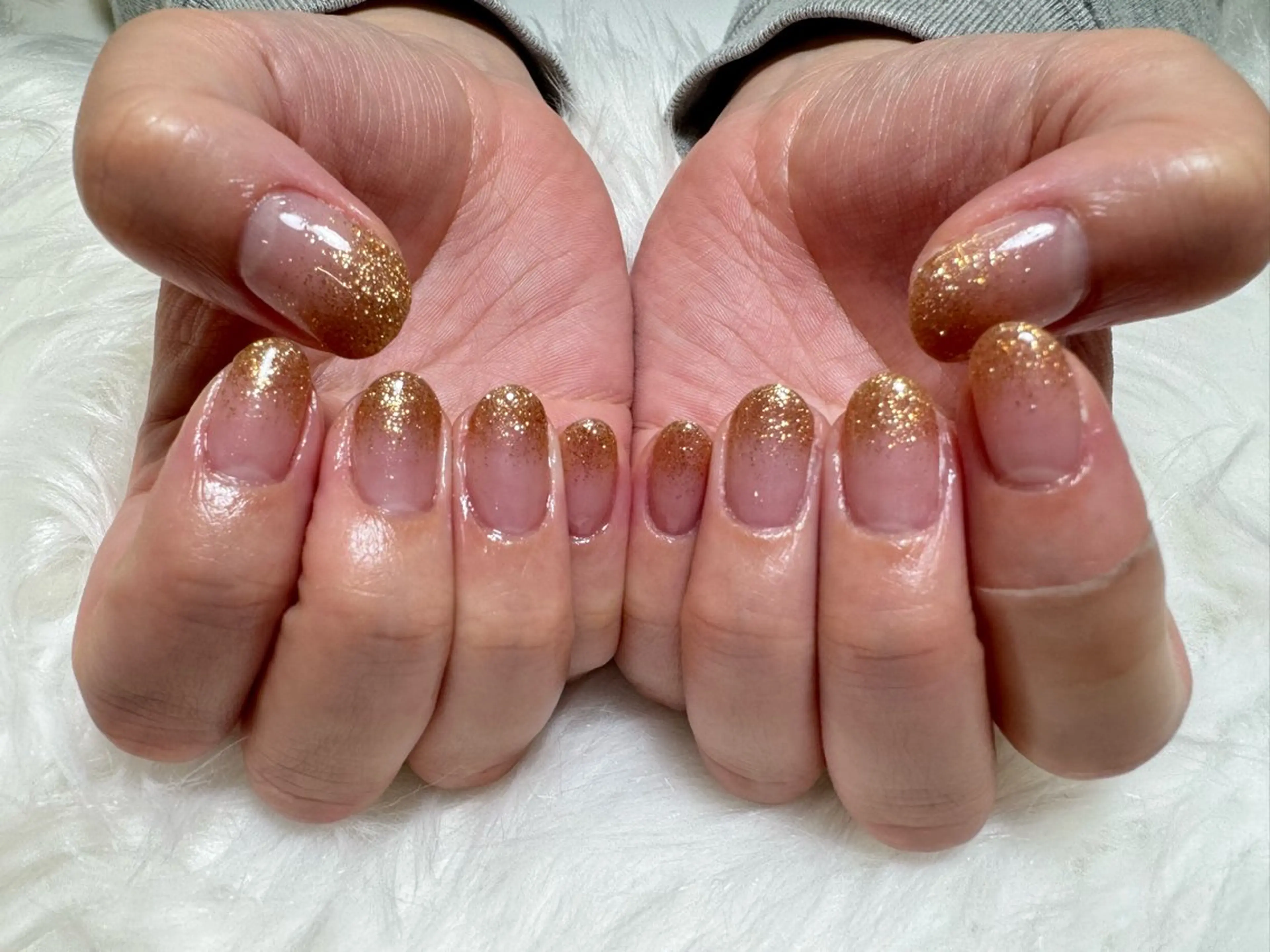 ネイル 🦄ill nail _Mai🩵のネイルデザイン