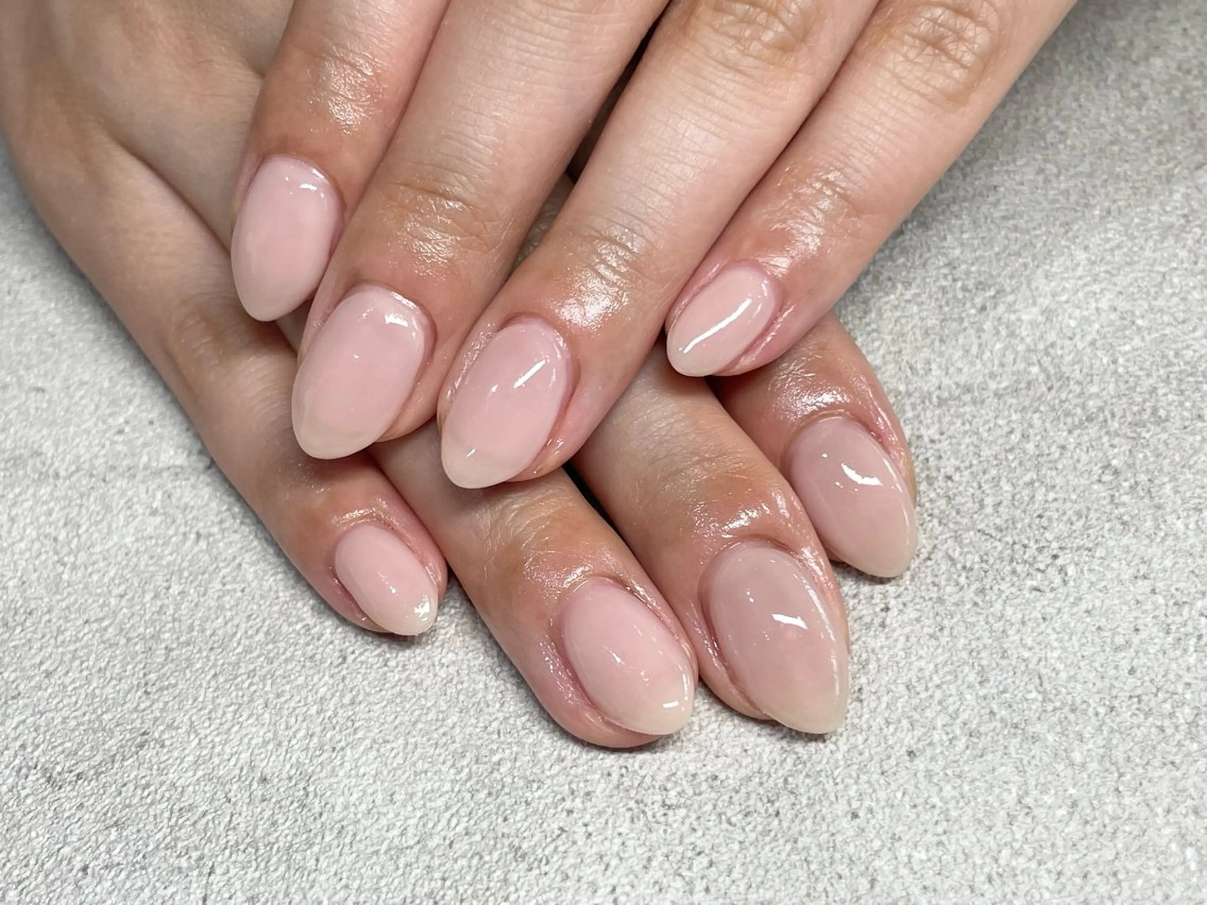 ネイル Garden 小野のネイルデザイン