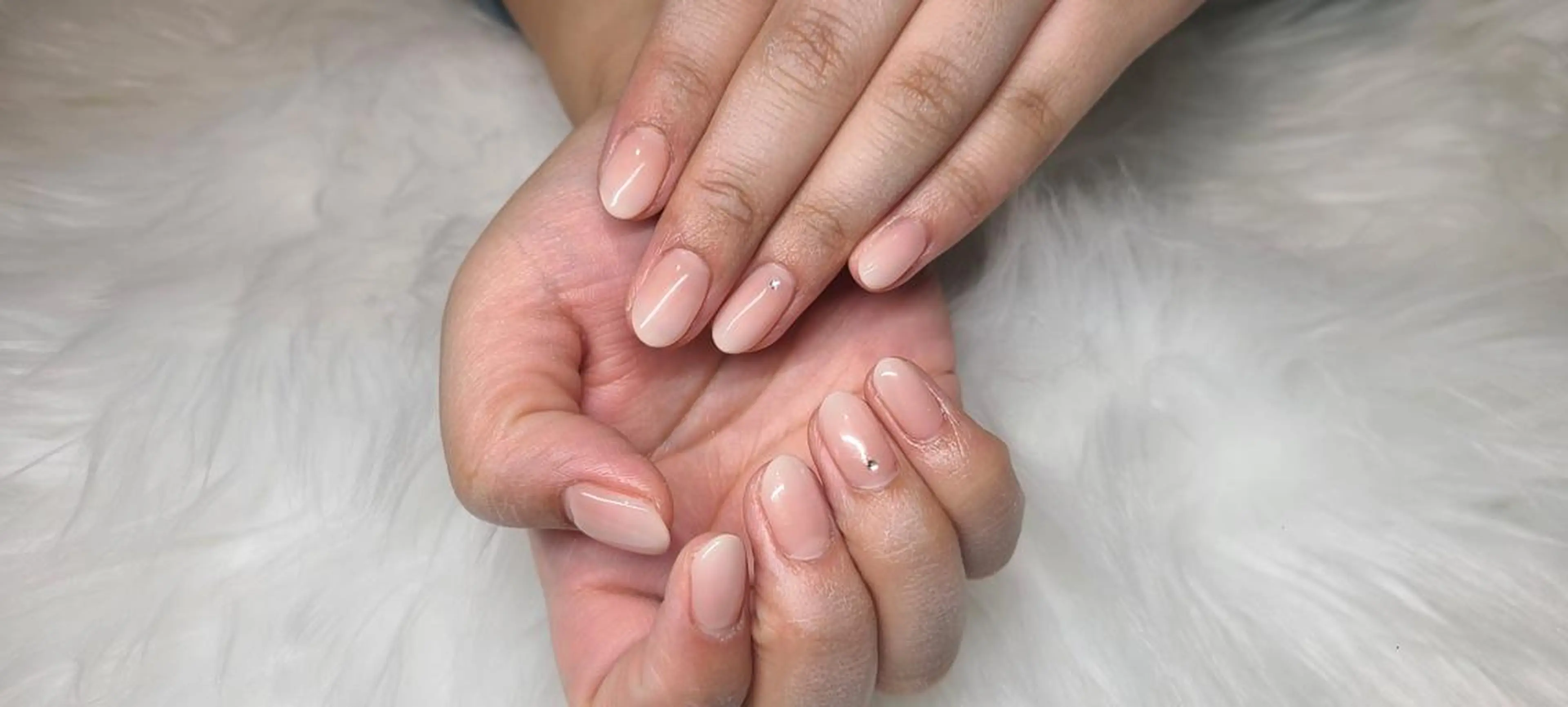 ネイル ショートネイル Ravissy nail.のネイルデザイン