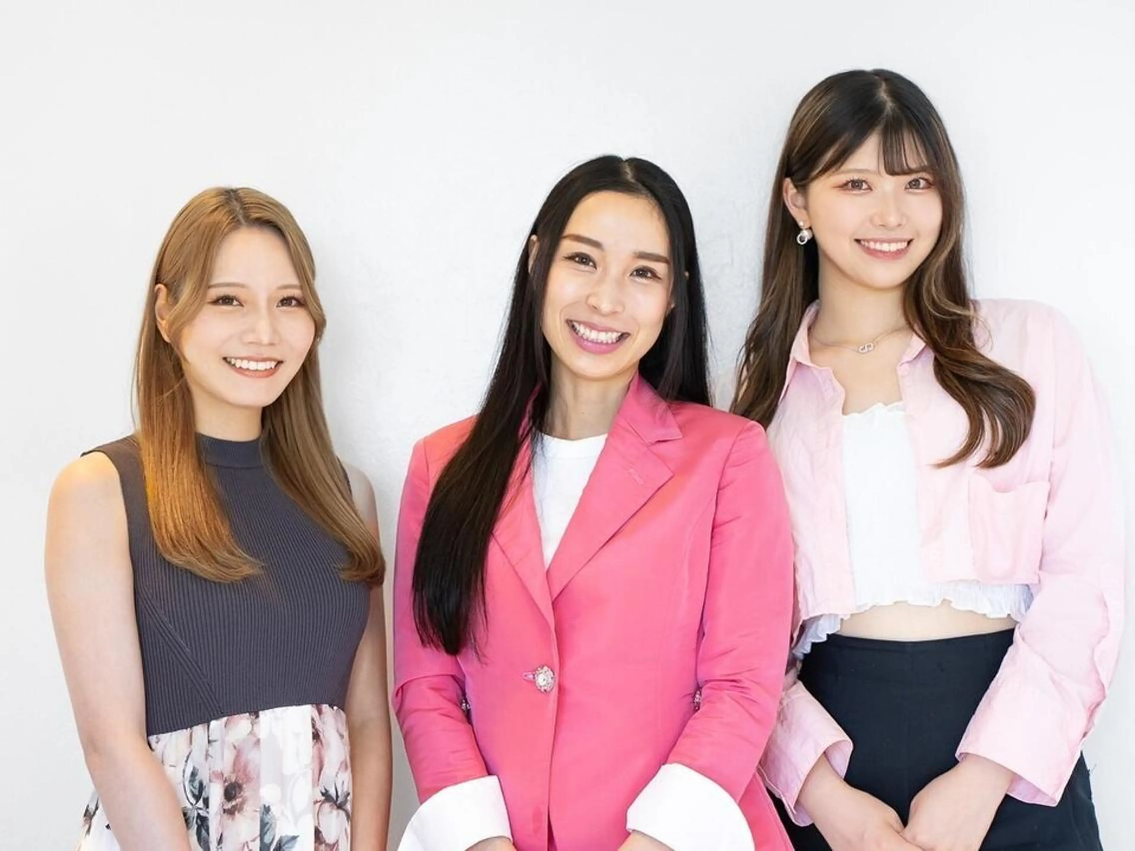 その他 セルフホワイトニング エクシア六本木店のその他イメージ