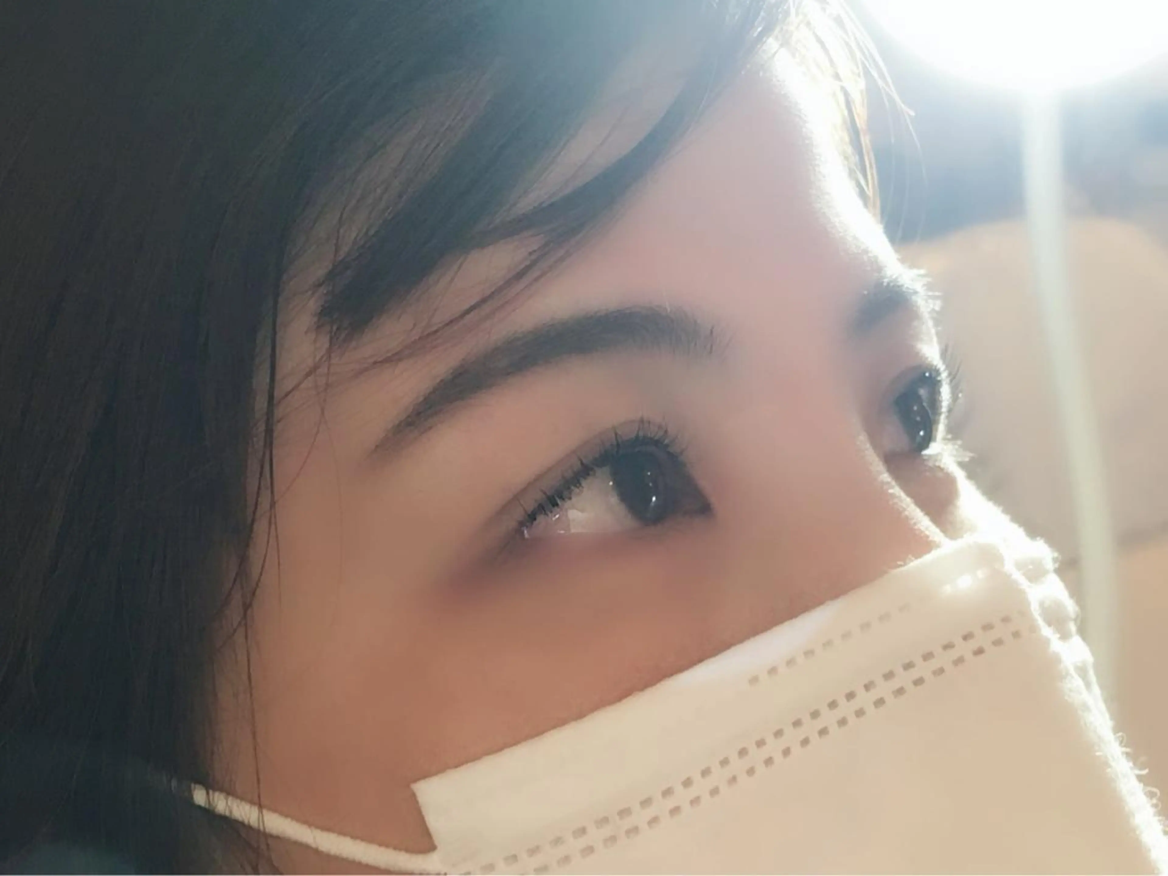 マツエク・マツパ 🌸Nail&Eye KAKU🌸のネイルデザイン