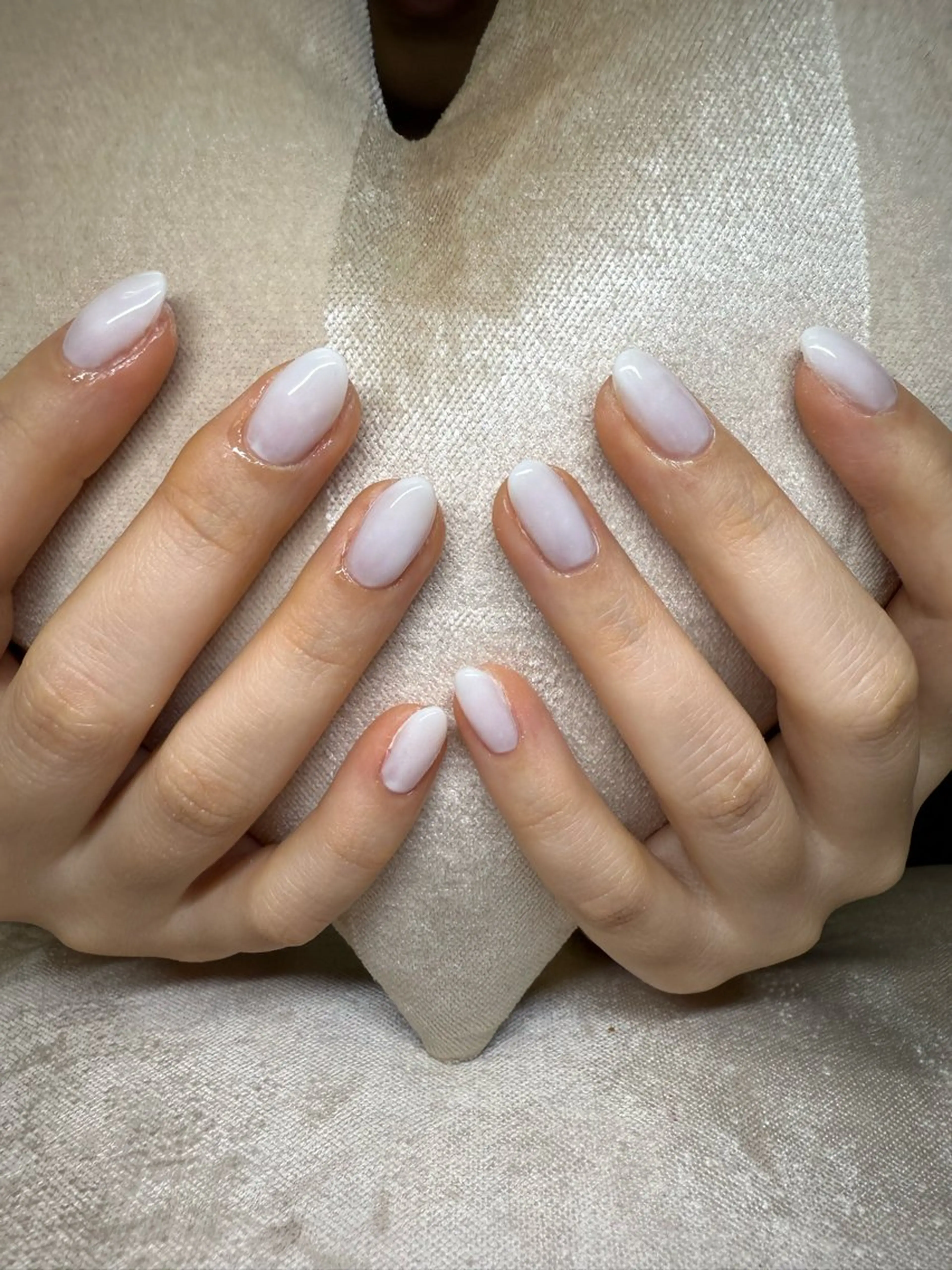 ネイル nail salon ｈａｎａ所属・haruka 💕nailのネイルデザイン