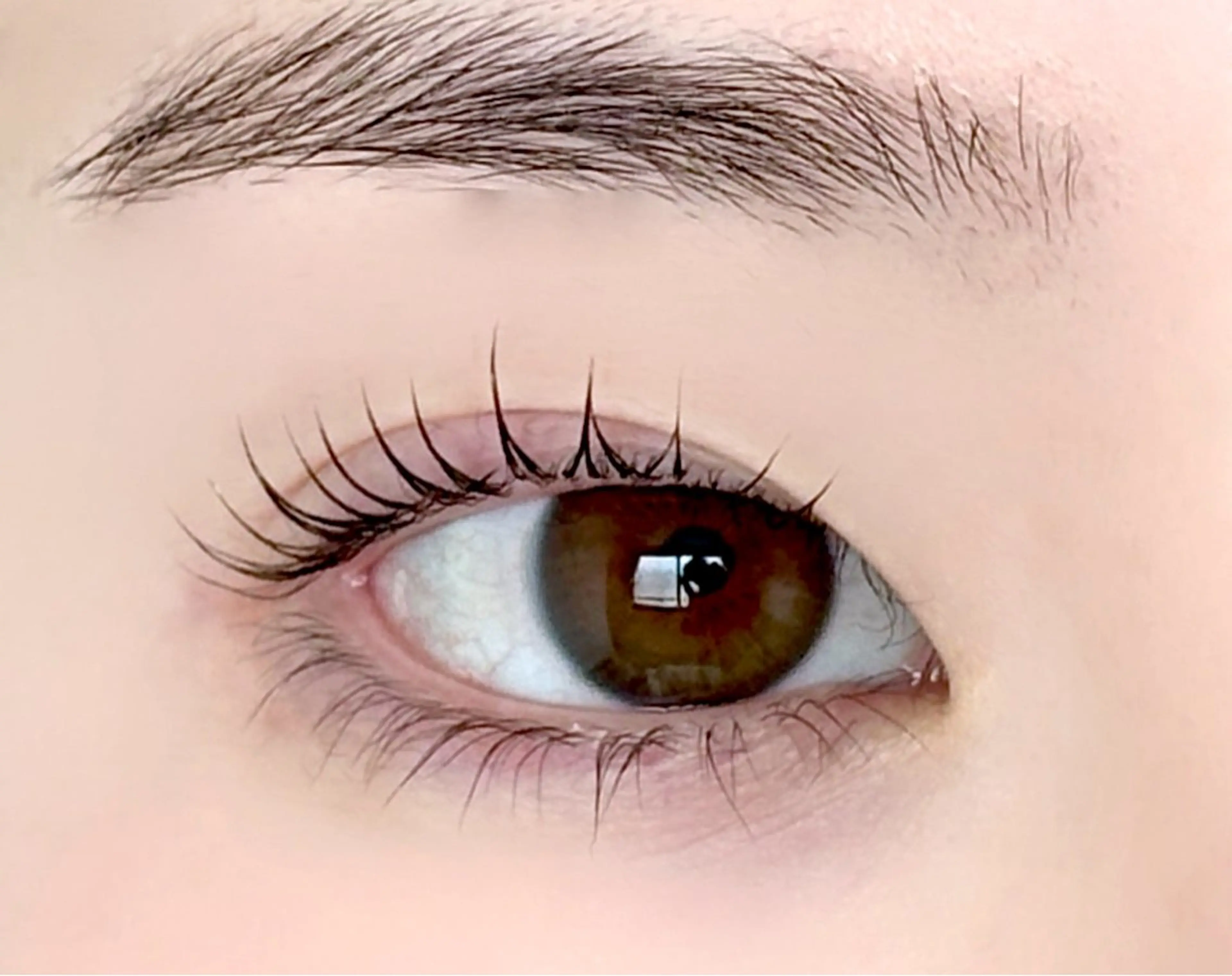 マツエク・マツパ magi 宇都宮店 渡邉萌🍒のマツエク・マツパデザイン