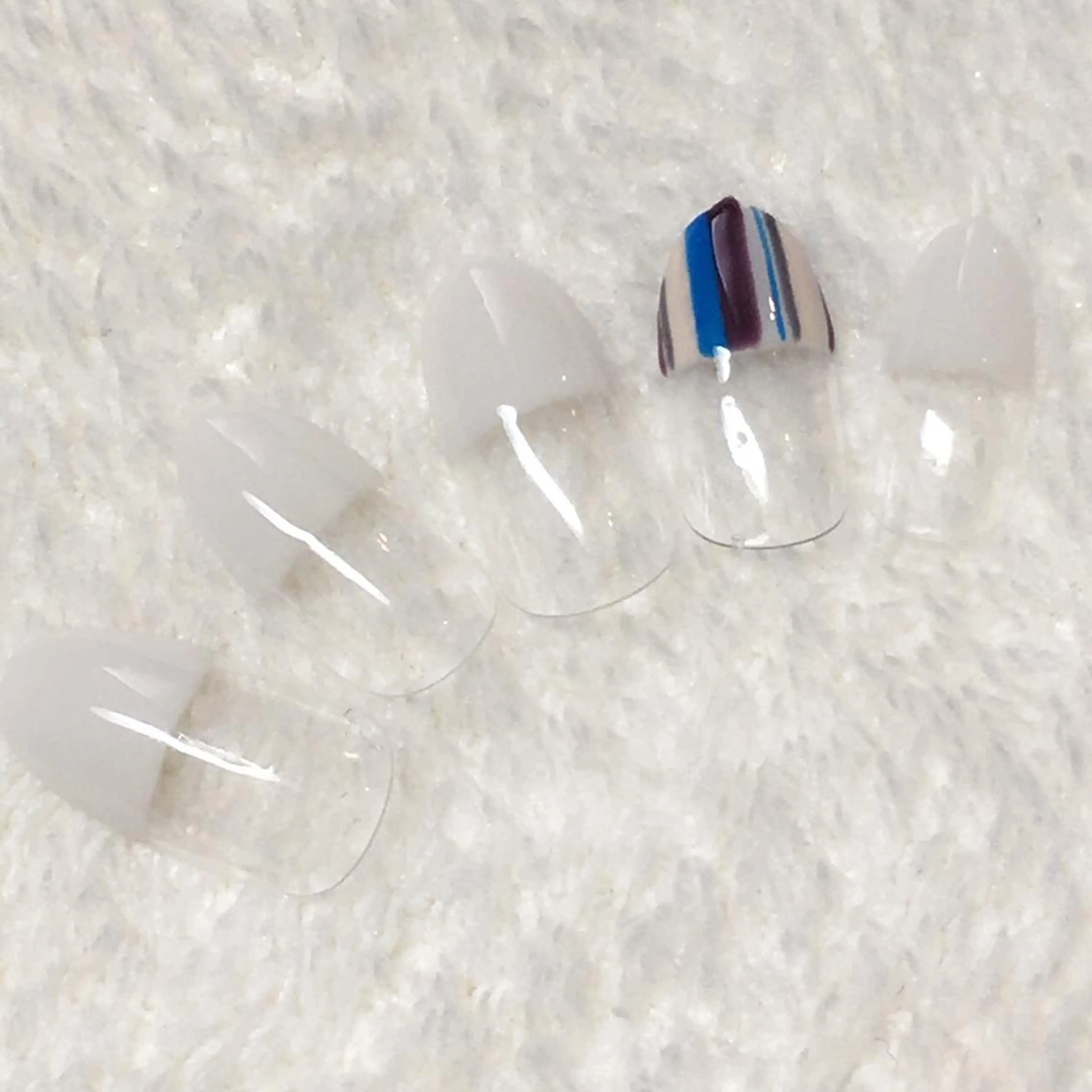 ネイル Aubel.nord_nail所属・Aubel.nord オーベルノールのネイルデザイン