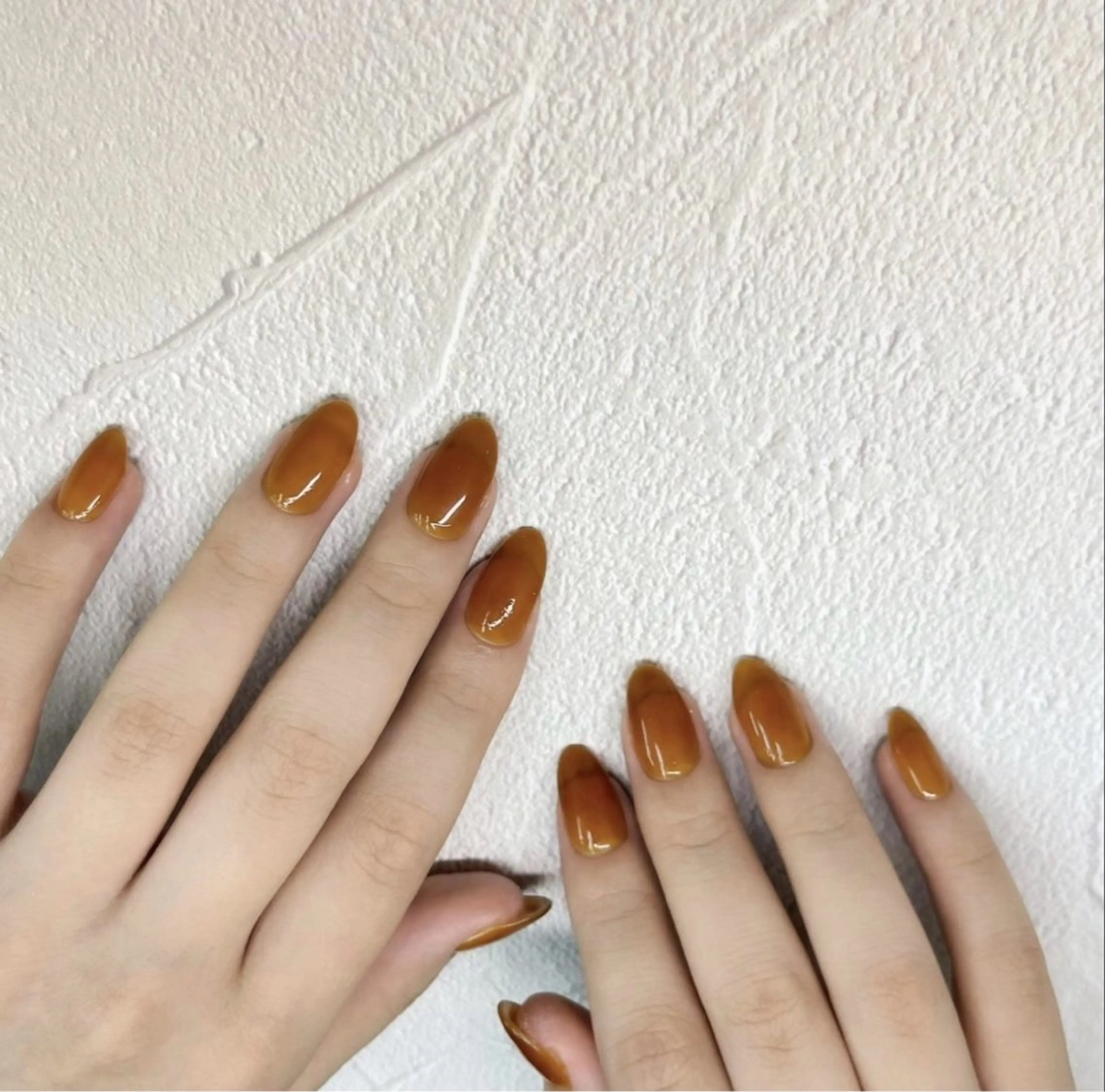 ネイル キャンアイドレッシー仙台荒町店所属・キャンアイドレッシー shimizuのネイルデザイン