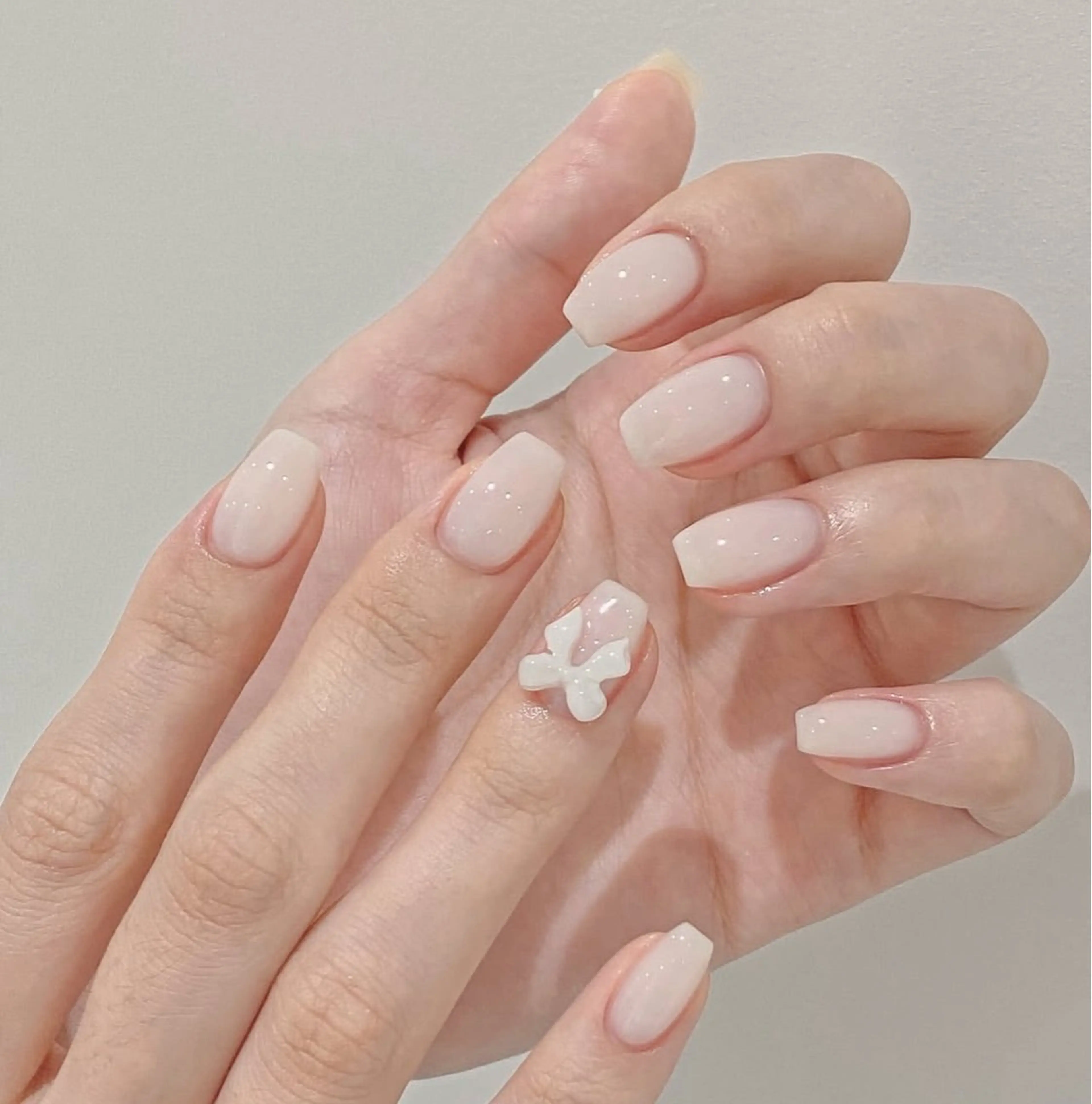 ネイル Lilla nailsalon所属・Lilla Nail Salonのネイルデザイン