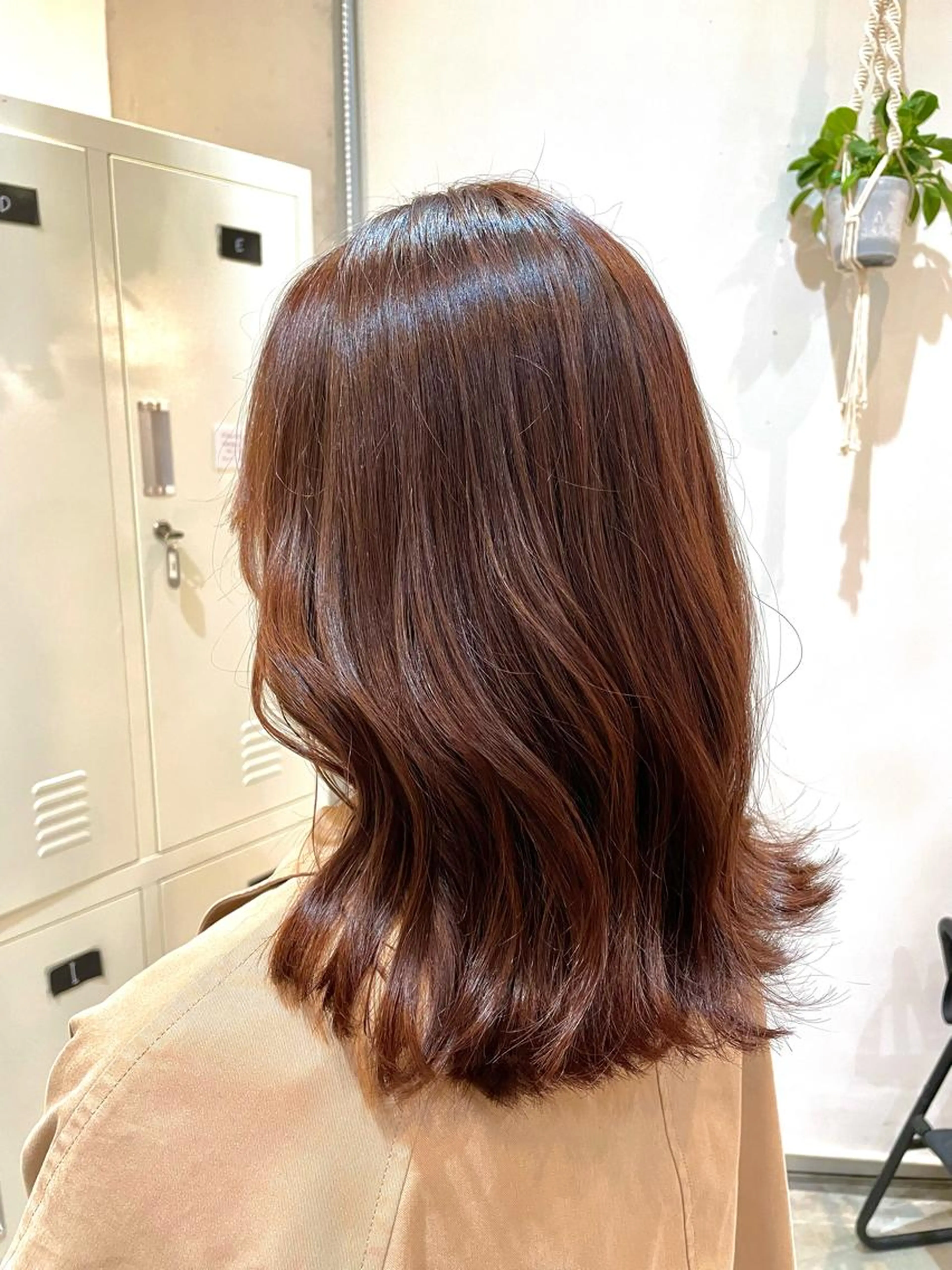 【🌱ミニモ限定価格🌱】カット✂️+KERASTAZE SPA🫧35 min+炭酸クレンジングの写真