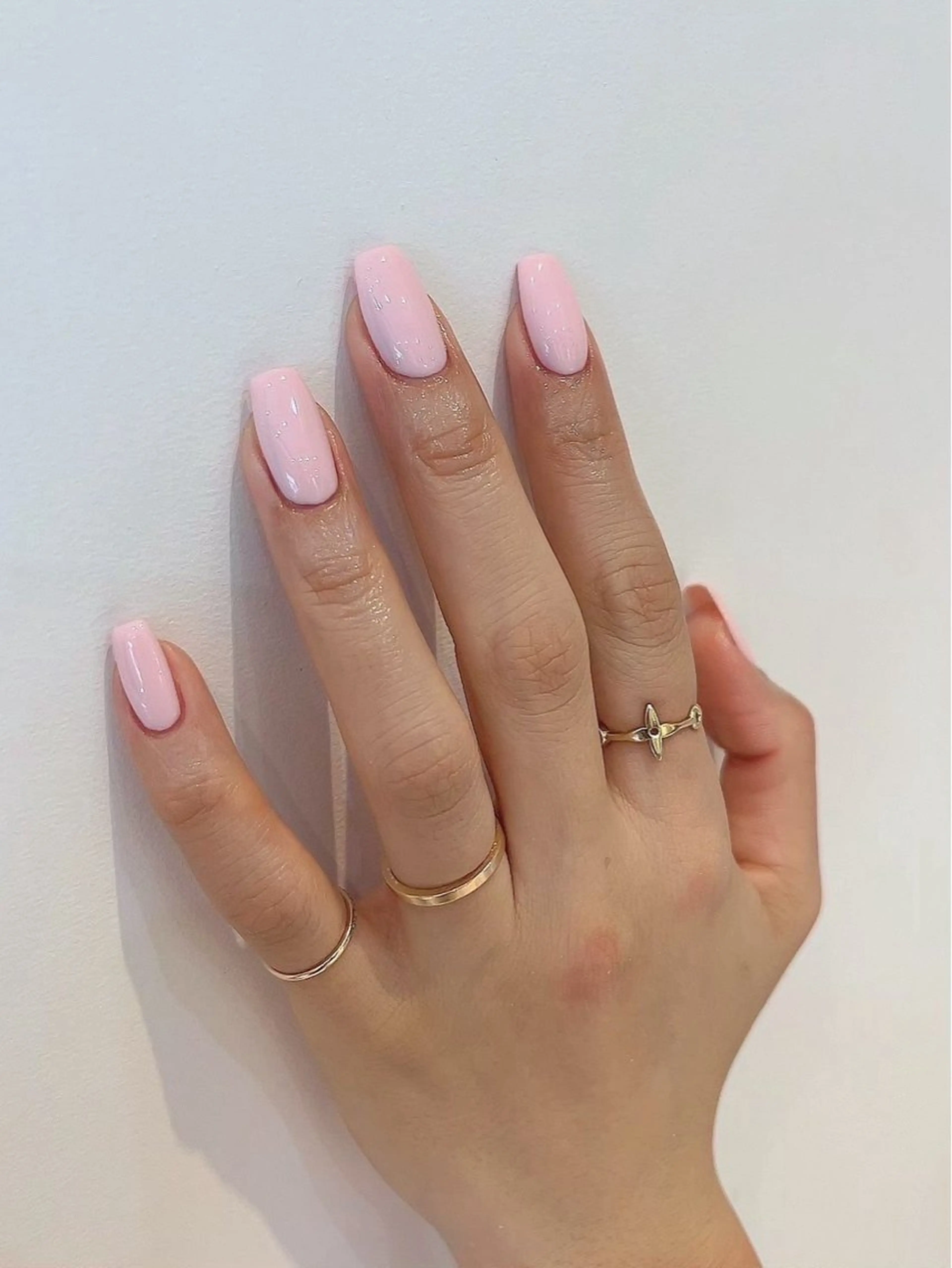ネイル deicy nail&eyelash渋谷所属・deicy rinaのネイルデザイン