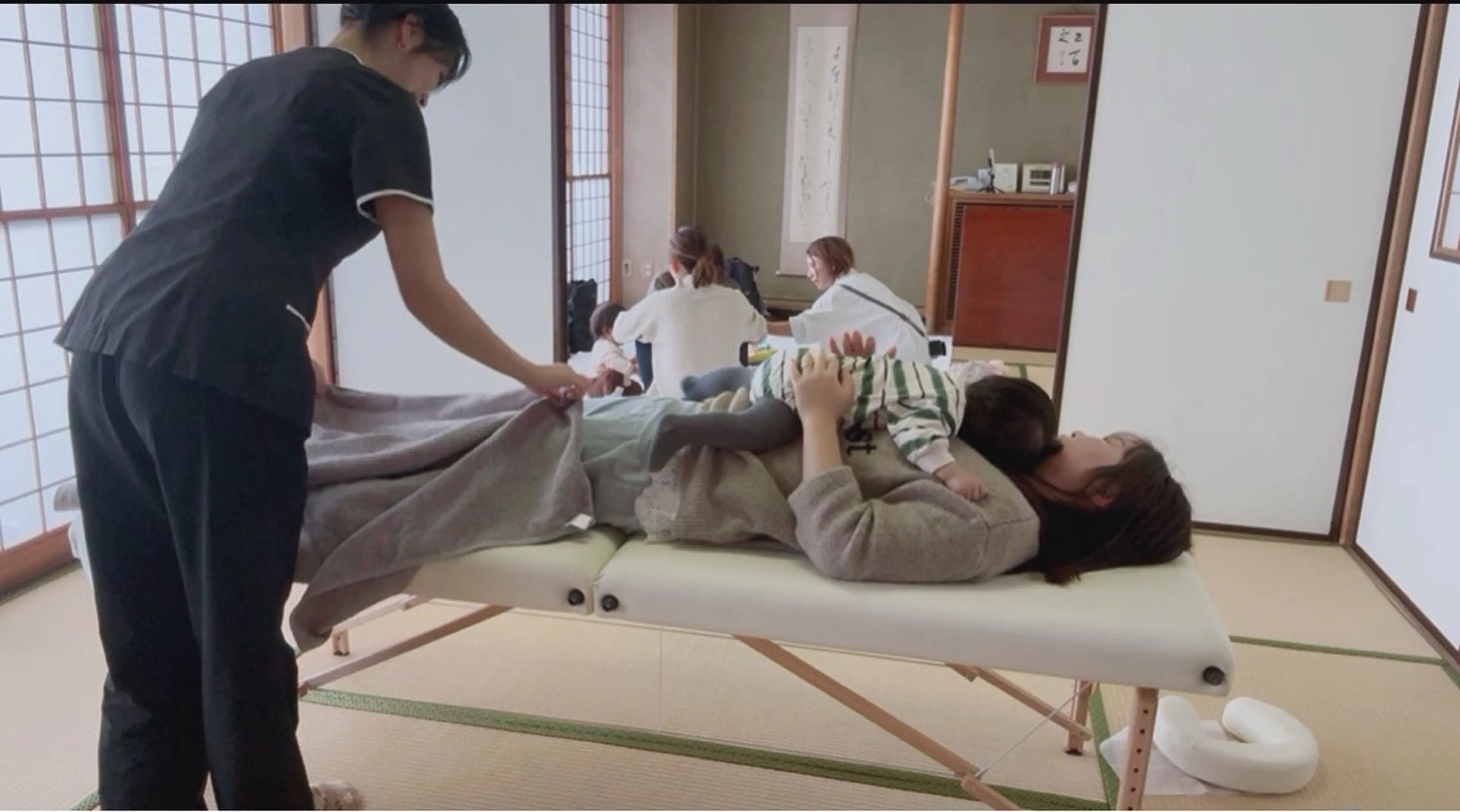 津田 優花のその他イメージ