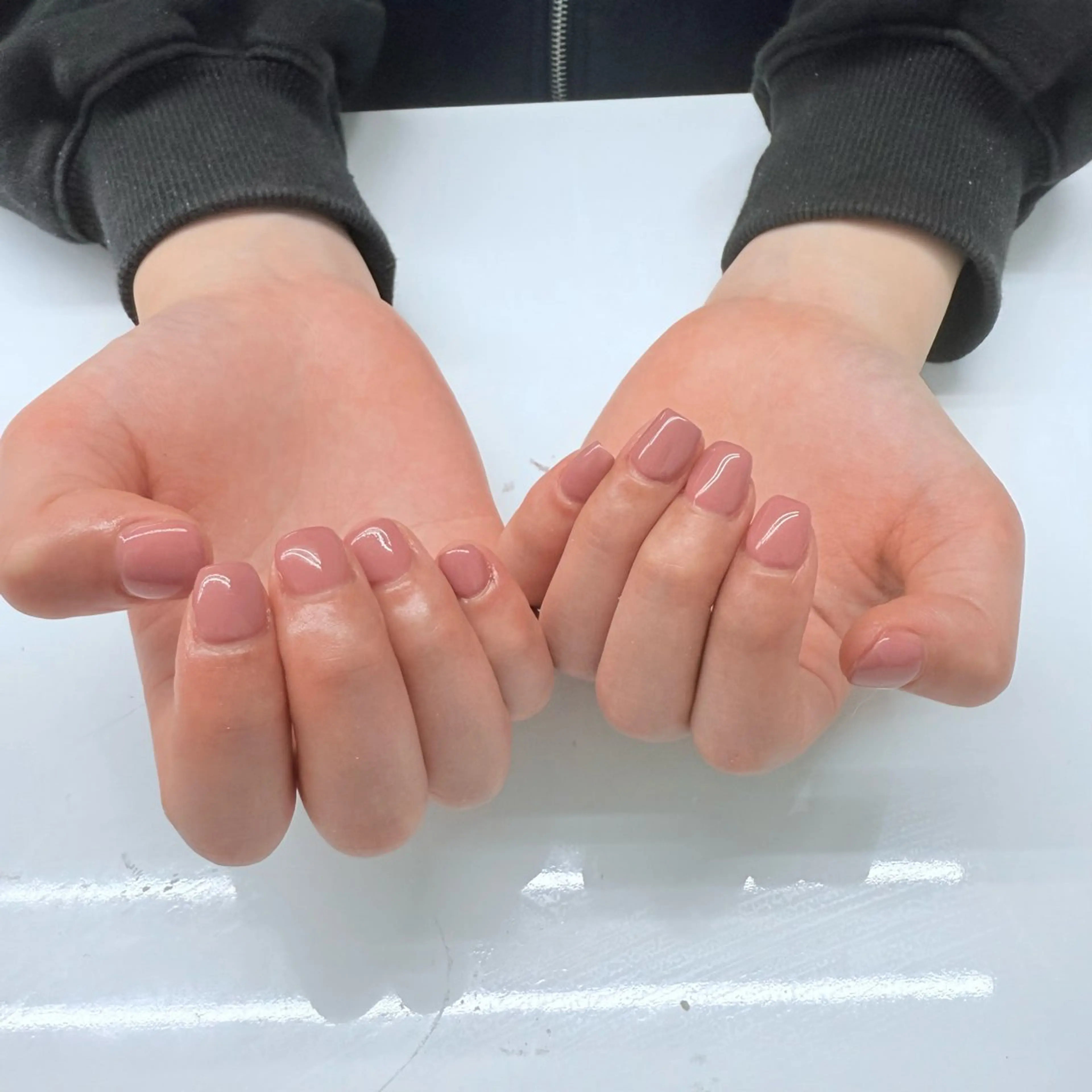 ネイル I NAILS所属・I NAILS NAKAHASHIのネイルデザイン