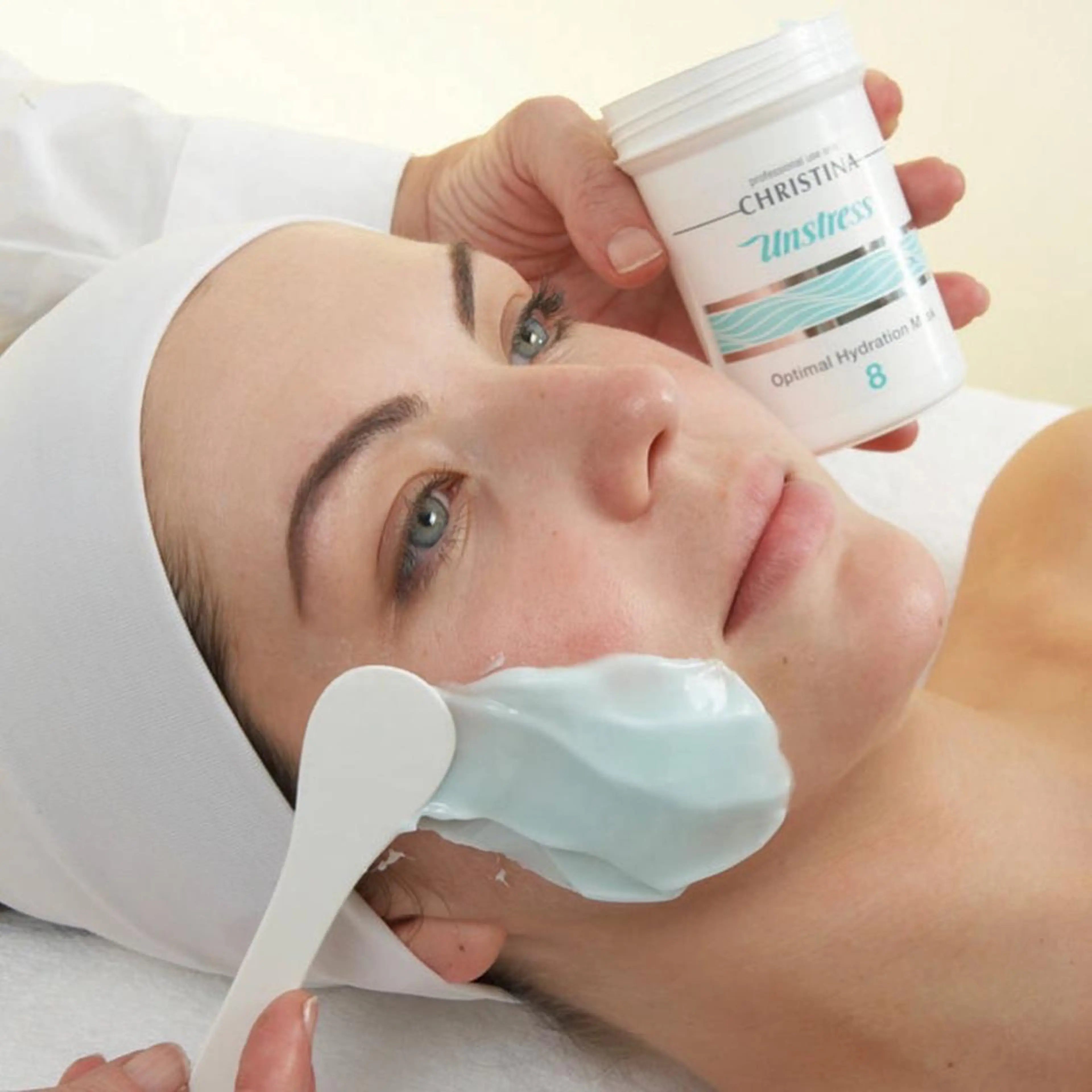 🦋美肌サロン. maho🦋のエステ・リラクイメージ