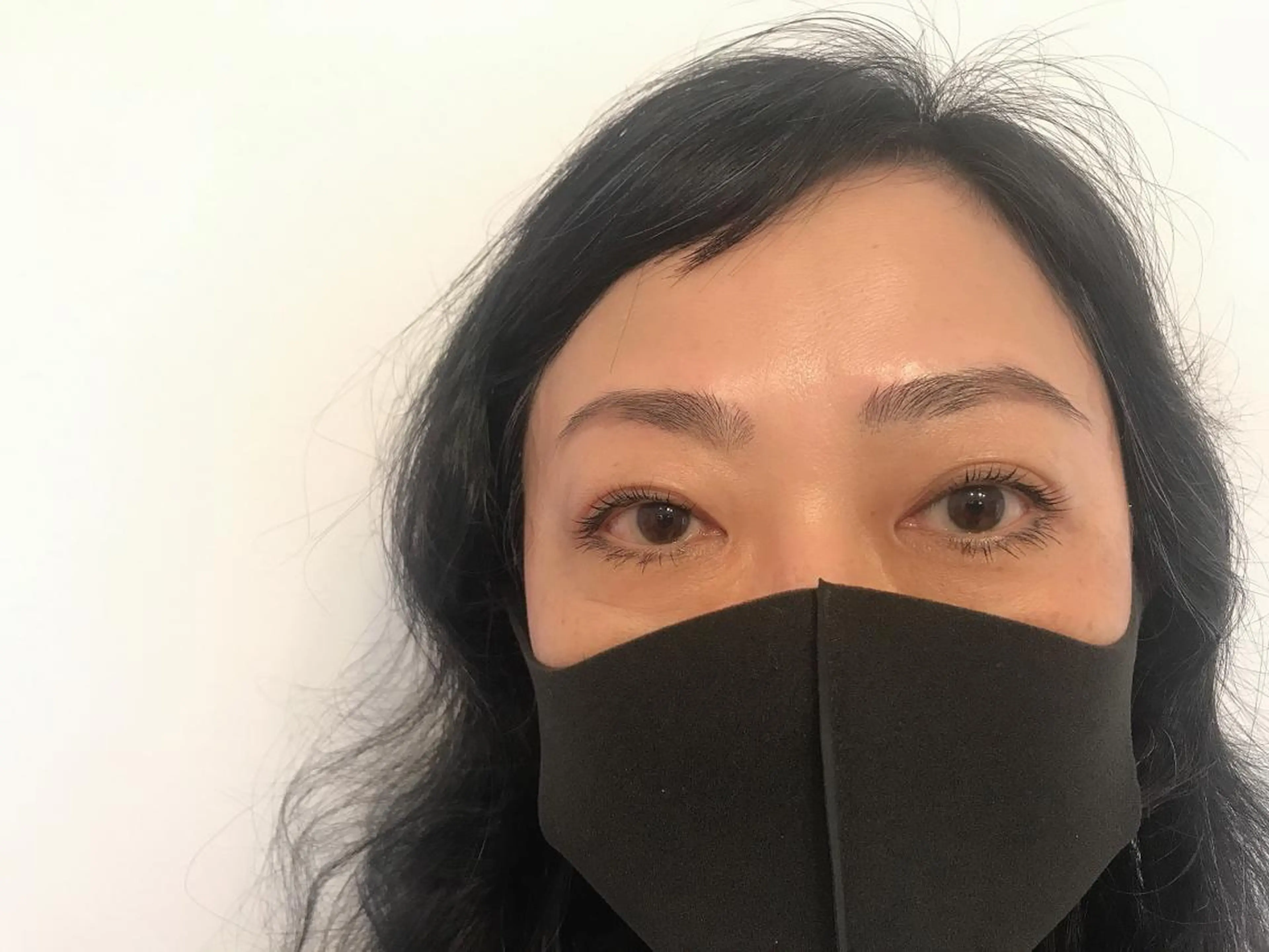マツエク・マツパ eyebrow&eyelash COCO所属・salon COCOのマツエク・マツパデザイン