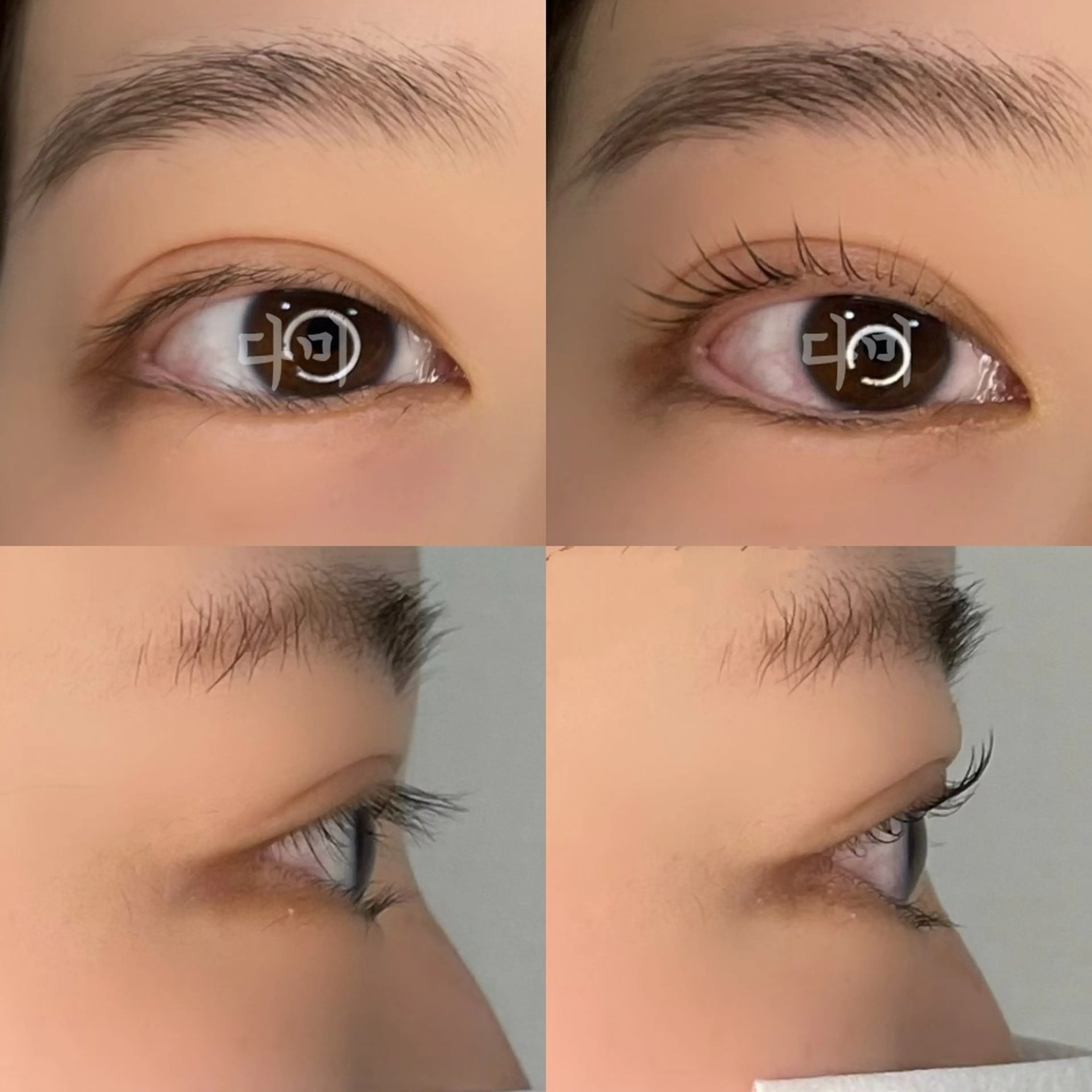 マツエク・マツパ タミ-beauty salon-所属・エステ&アイラッシュ タミのその他イメージ
