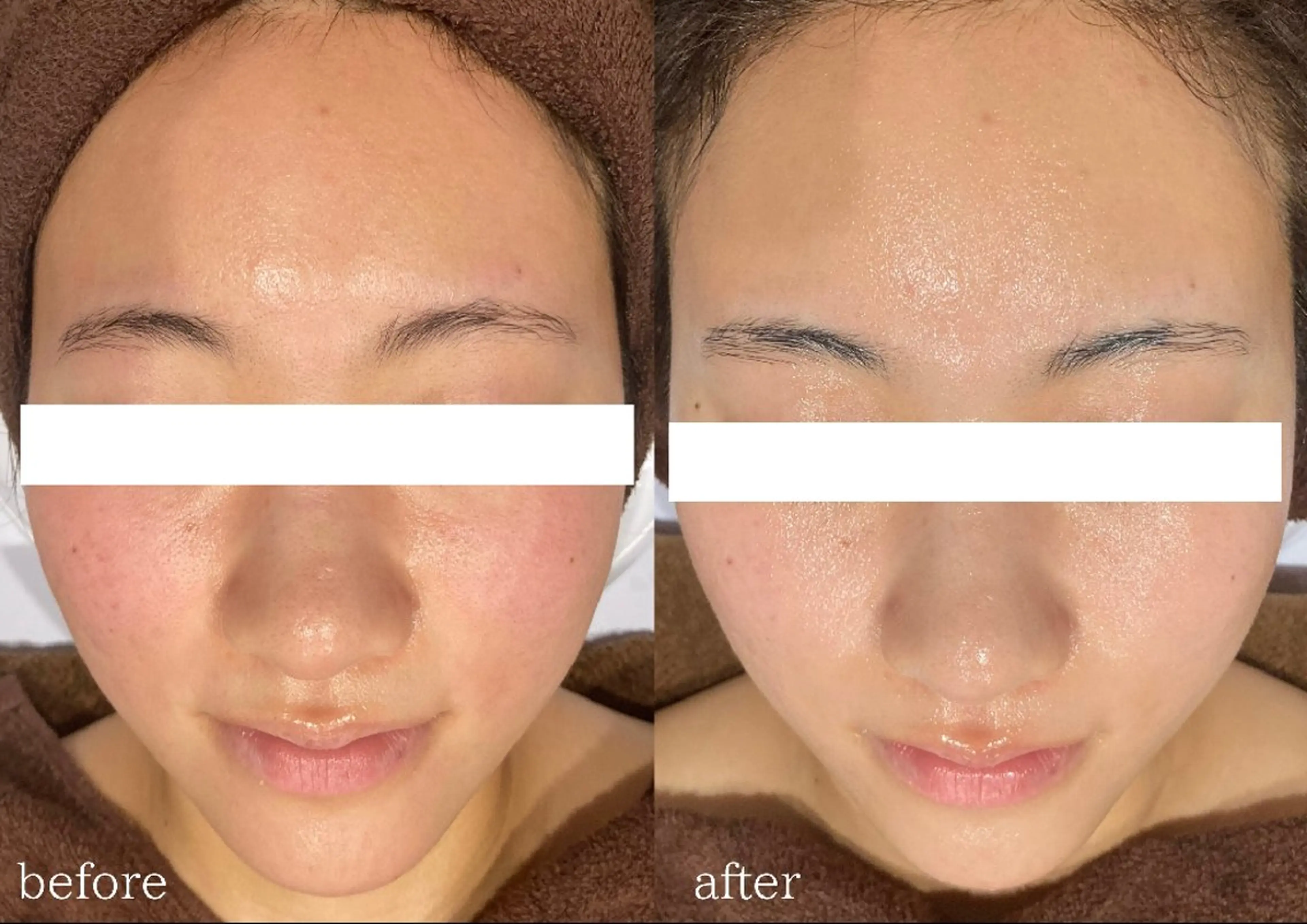 エステ DahliaBeauty ダリアビューティー所属・春日井市Dahlia Beauty　中村のエステ・リラクイメージ