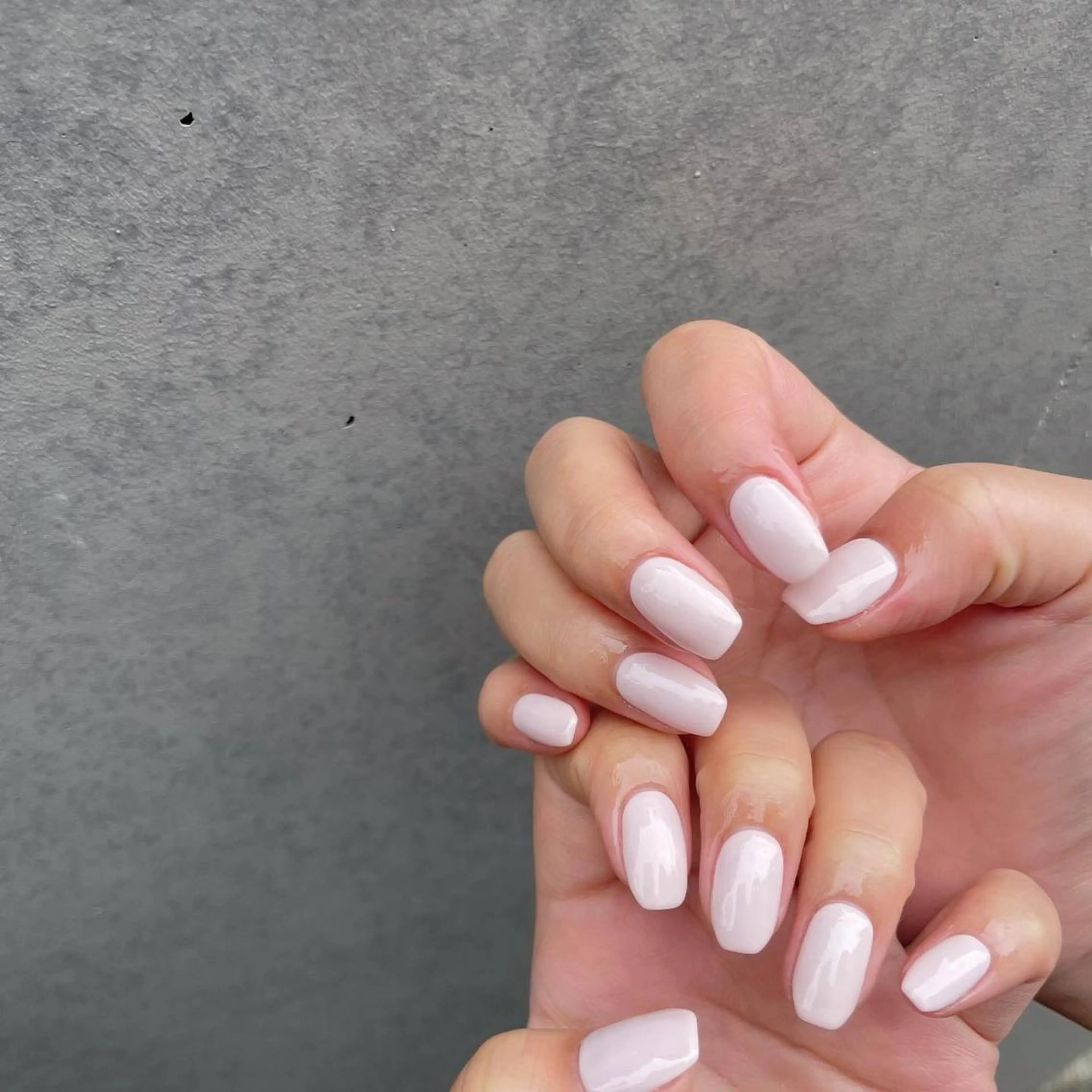 ネイル ハンドネイル anna padoのネイルデザイン