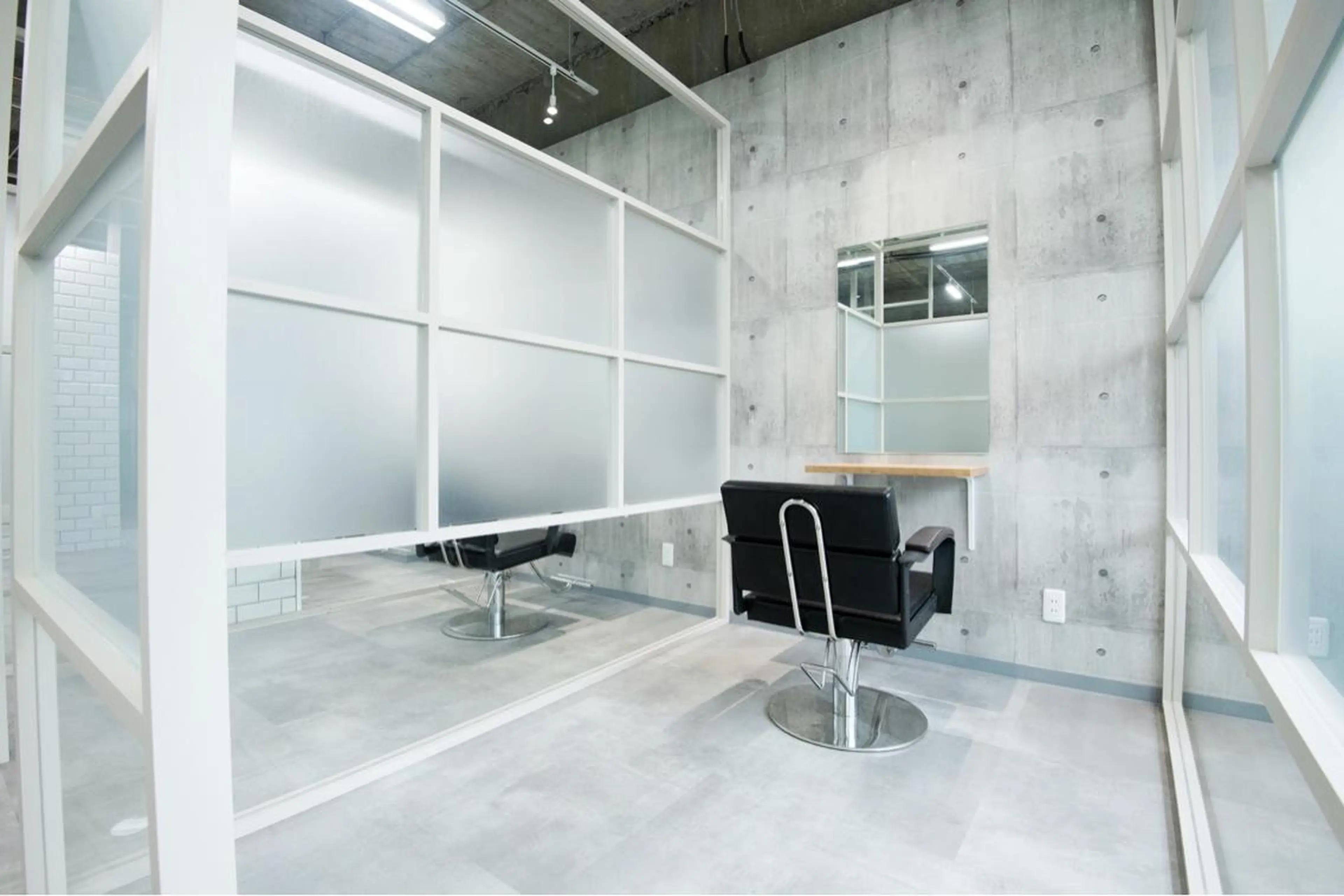 🌷大澤ゆい🌷 stylistのヘアスタイル