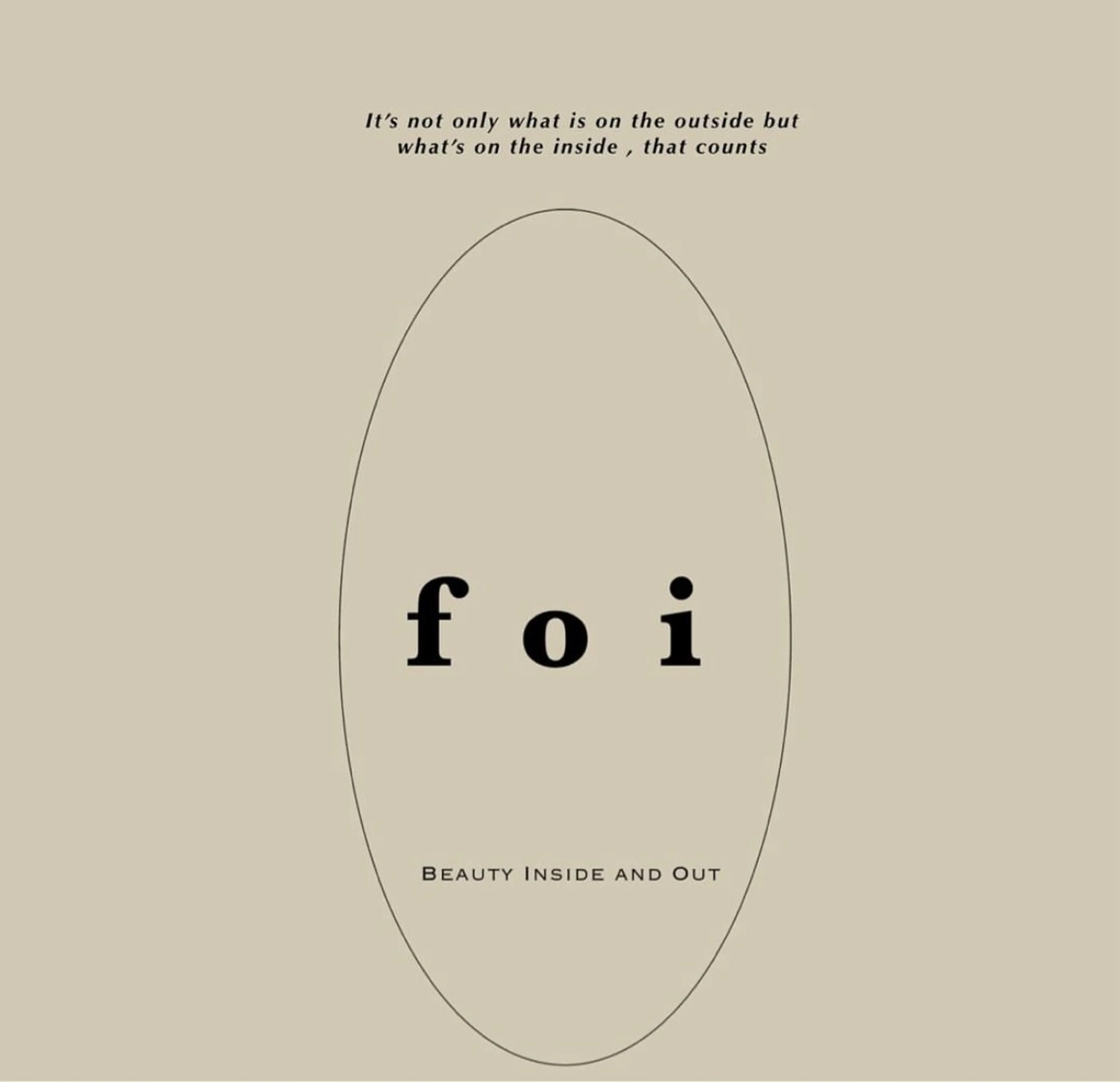 foi所属・【foi】 natsumi🌼のその他イメージ