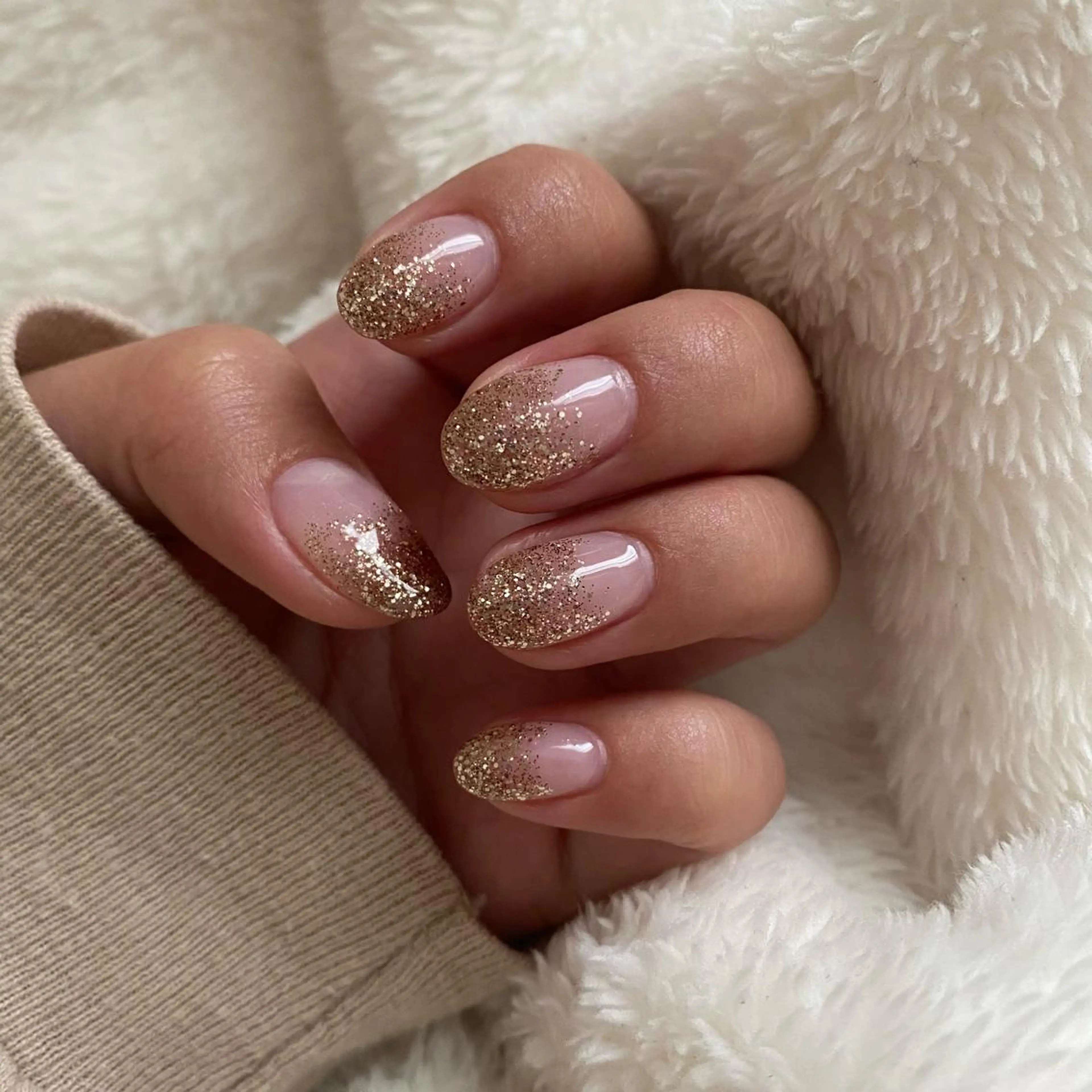 ネイル atelier moamのネイルデザイン