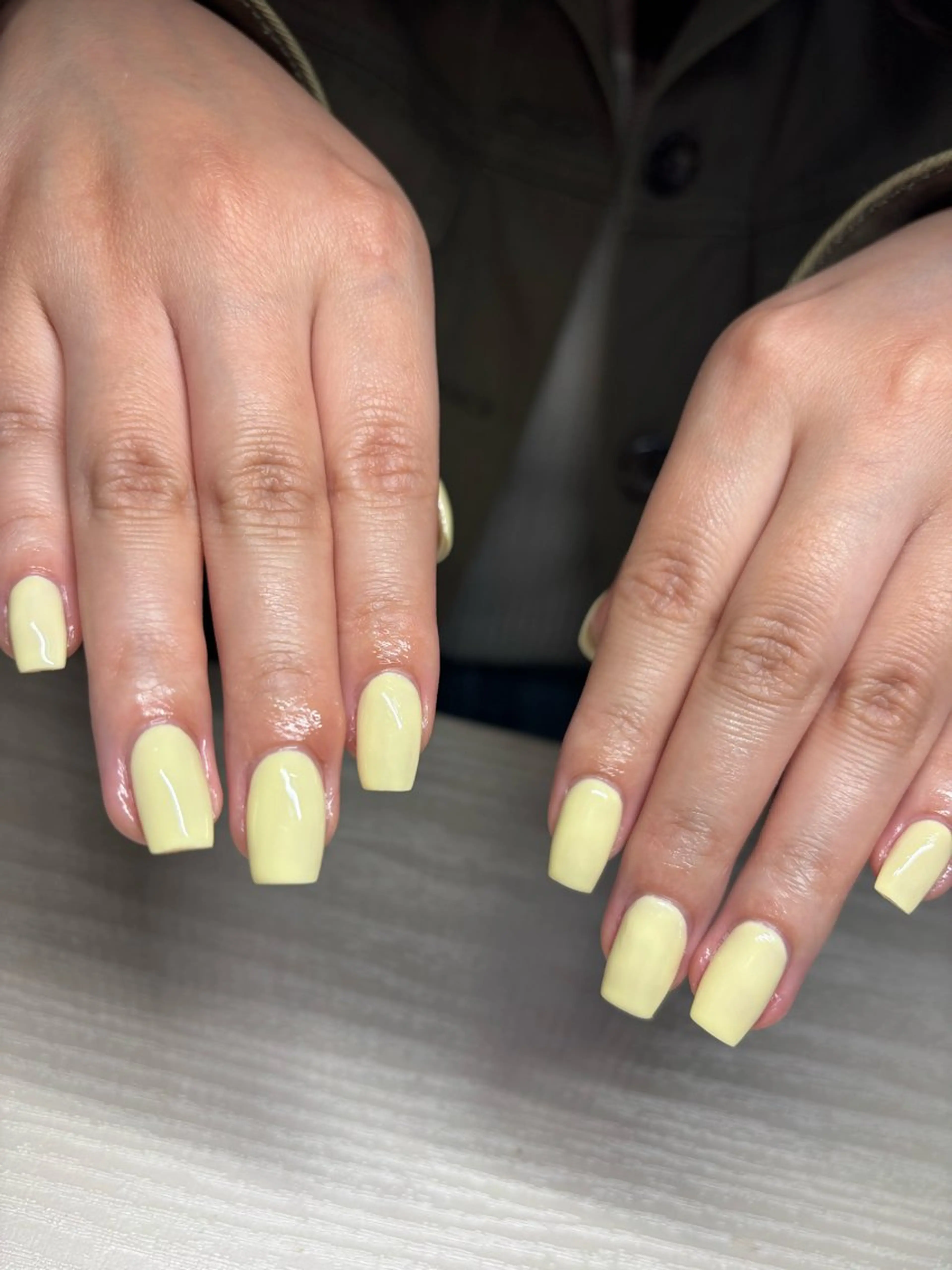 ネイル I P'ink nail salon所属・I pinknail 韓国風·持ち込み専門のネイルデザイン