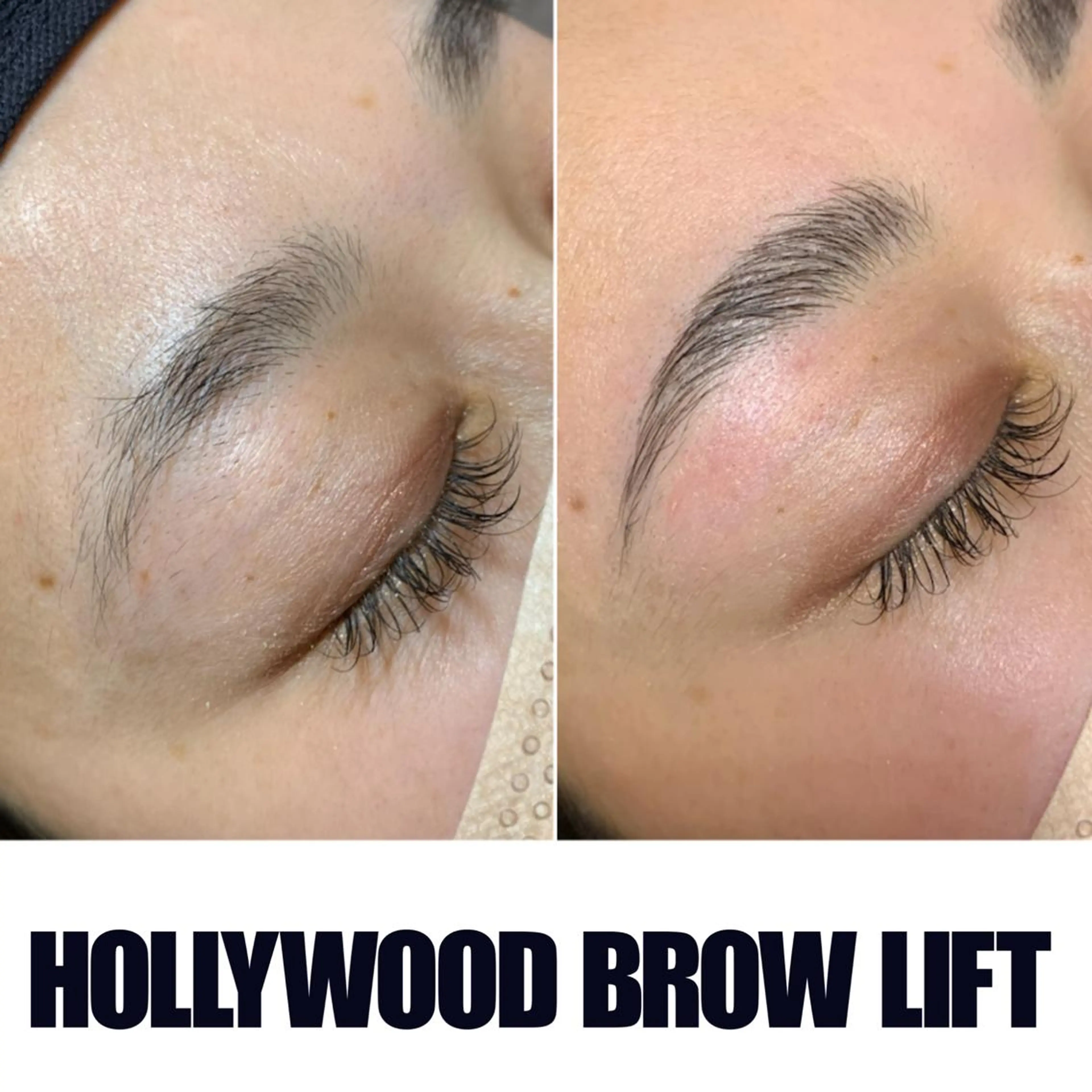 アイブロウ 姫路ハーブピーリング・韓国肌管理専門店Emotional所属・Yuka .のエステ・リラクイメージ