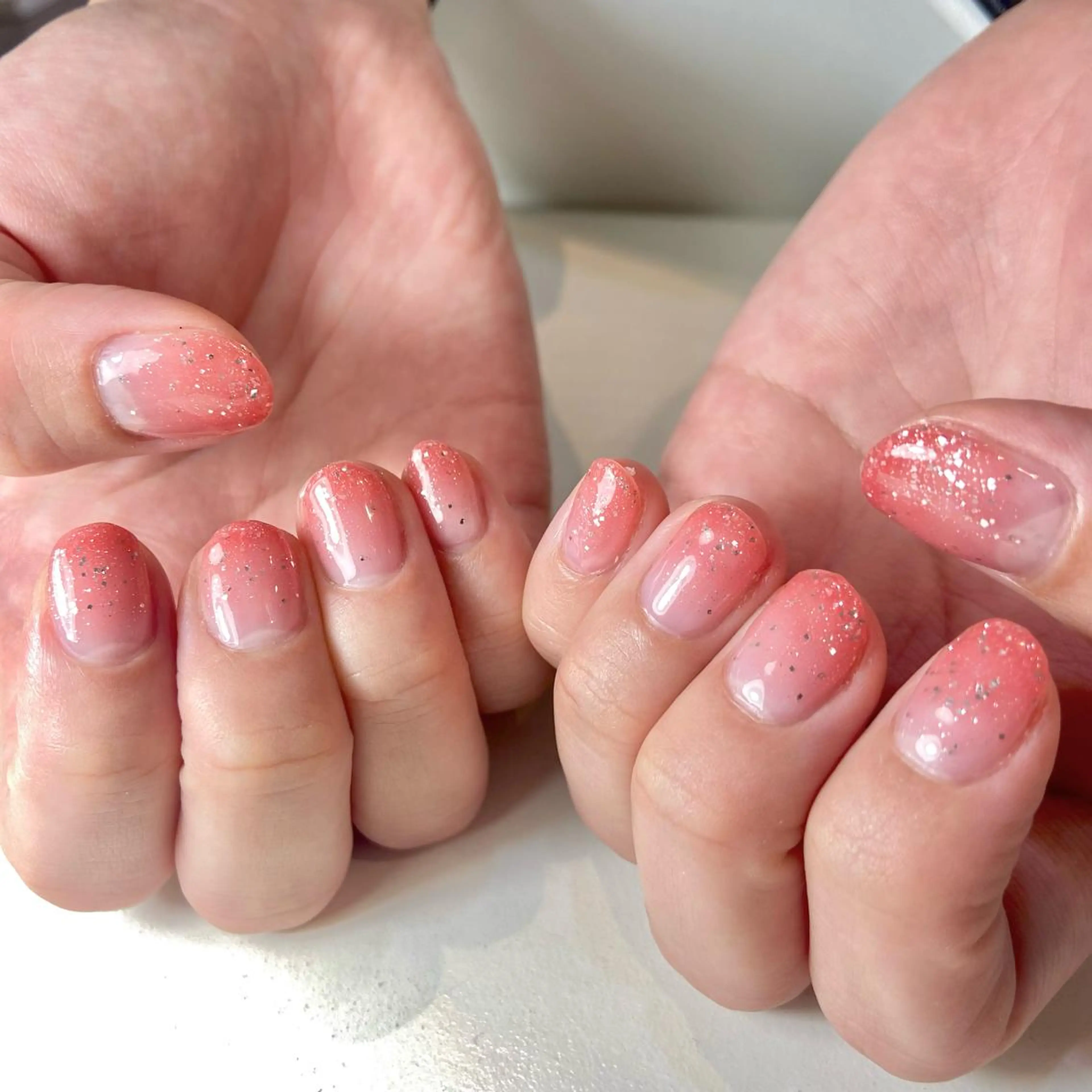 ネイル Ange epais nAnnAnのその他イメージ