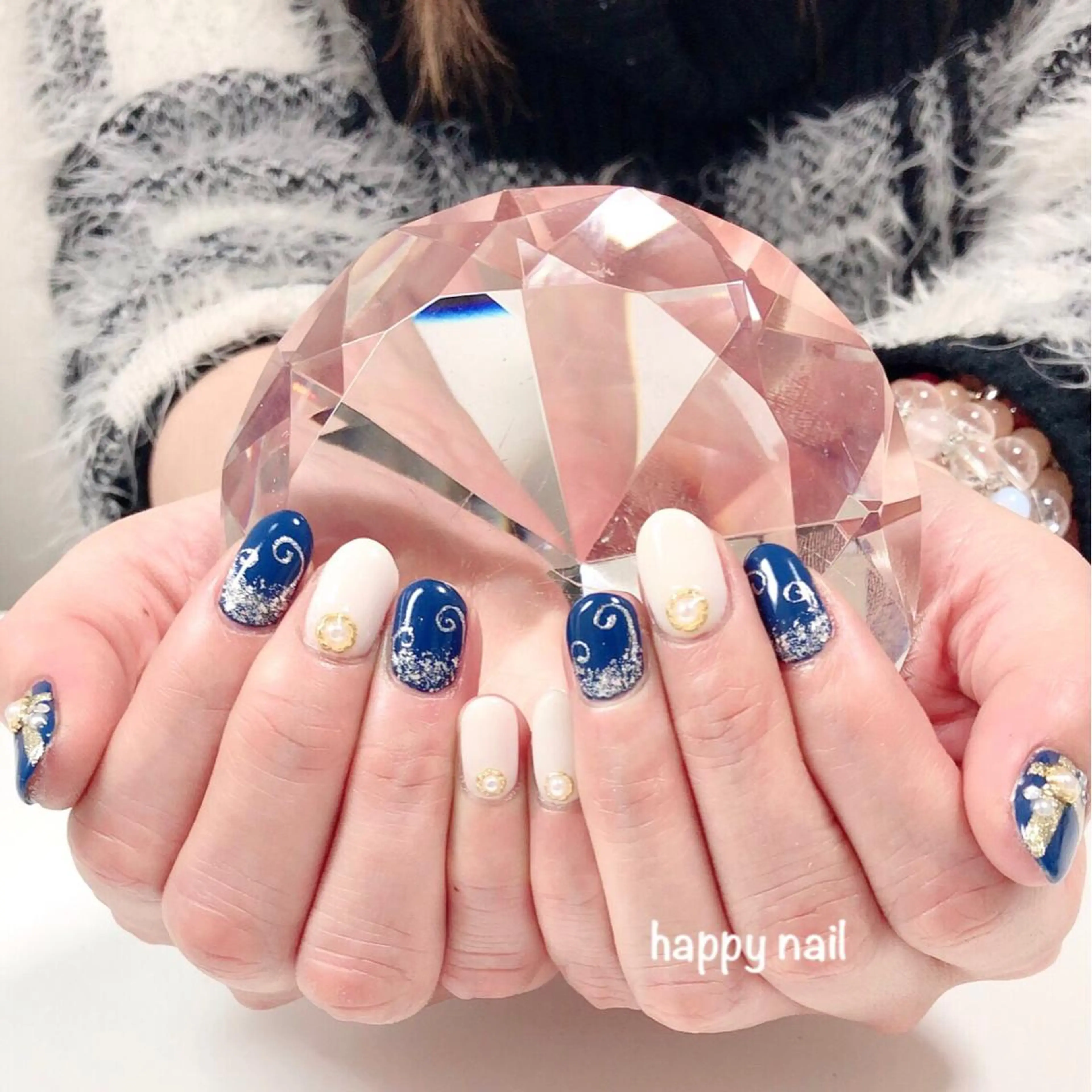 ネイル 心と体が整う腸活 サロン ラクシュミーのその他イメージ