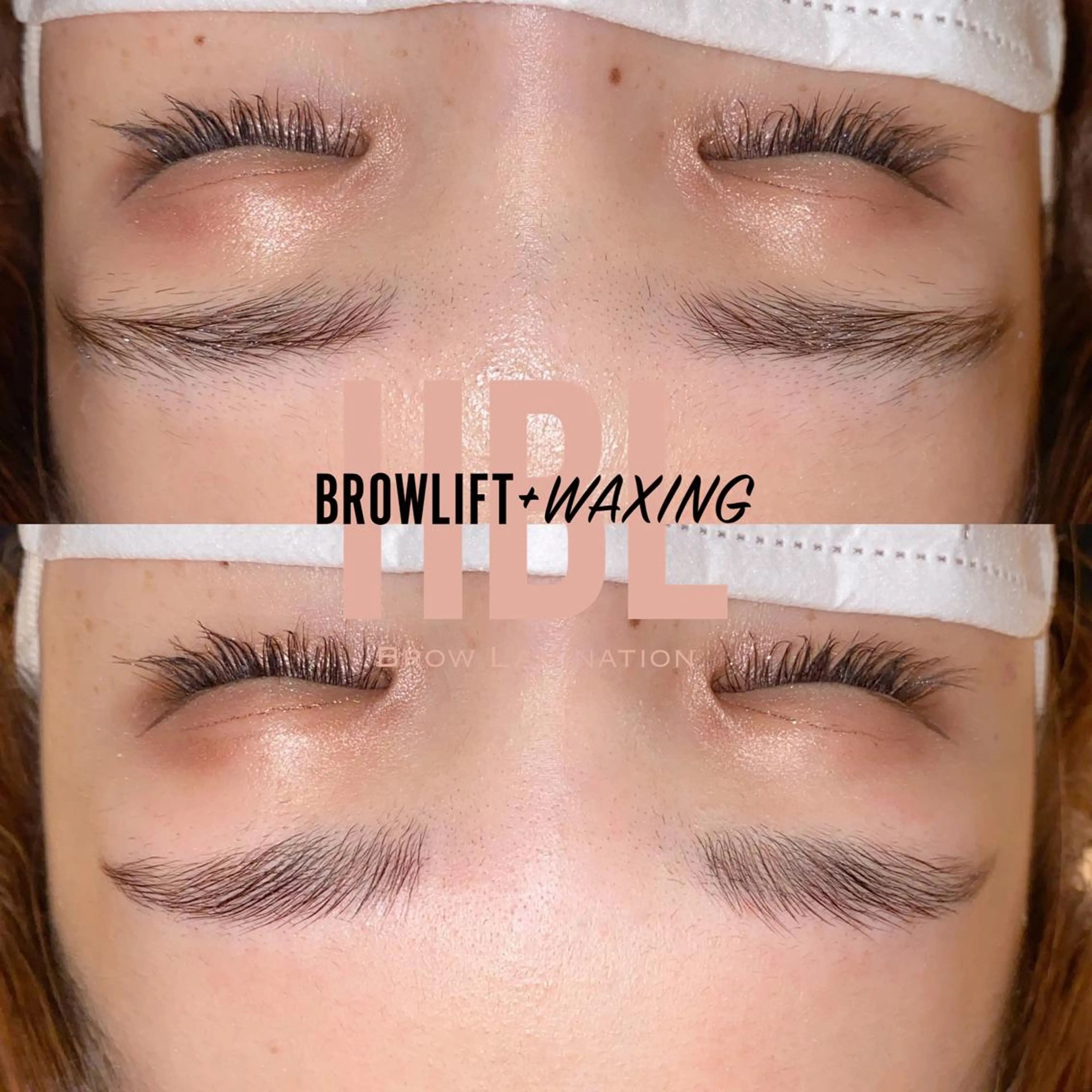 パーマ Nancy所属・束感まつげ❤︎ あみのマツエク・マツパデザイン