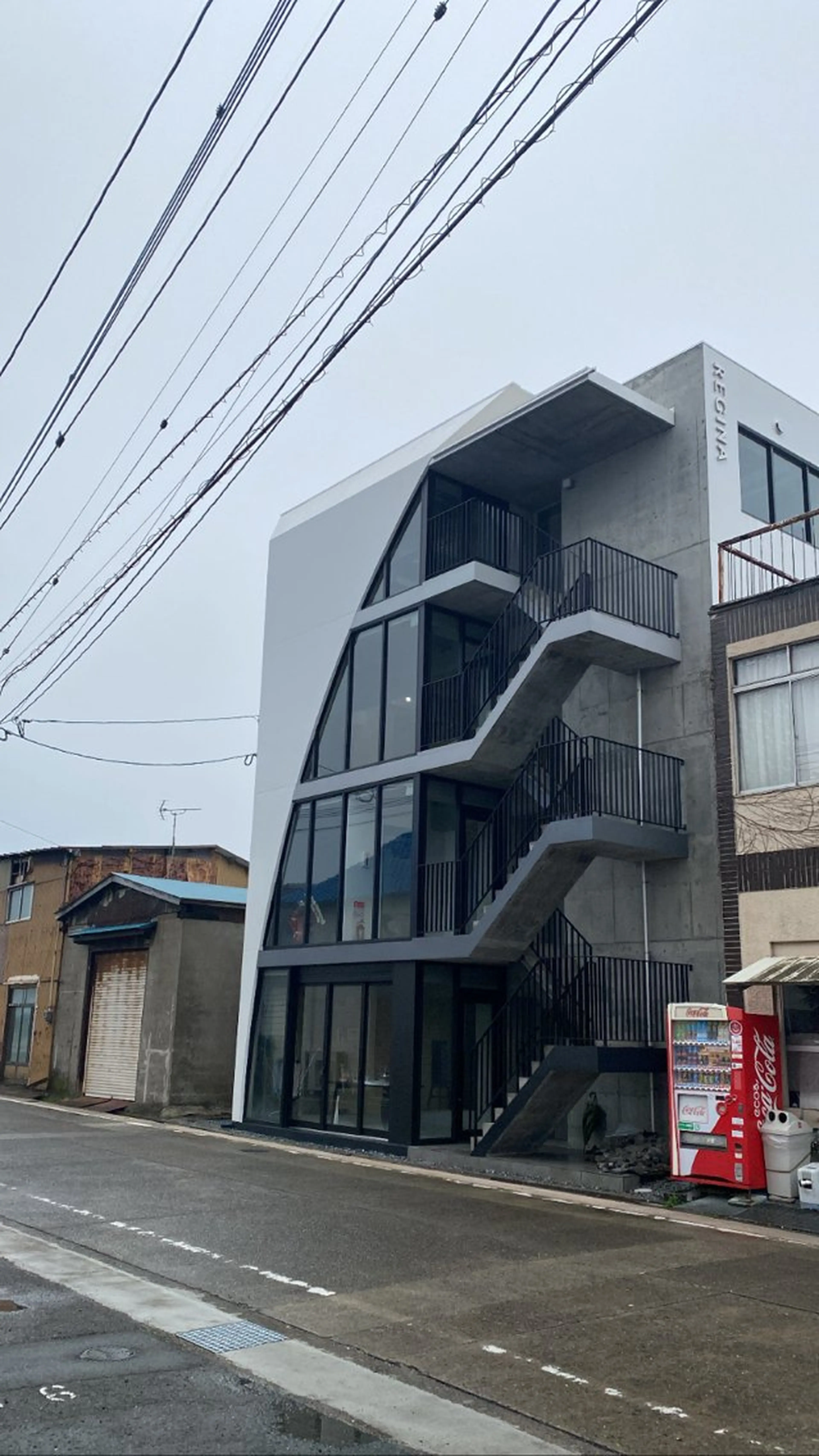 Private Salon S.Nail所属・S.Nail 💅ꕤのネイルデザイン