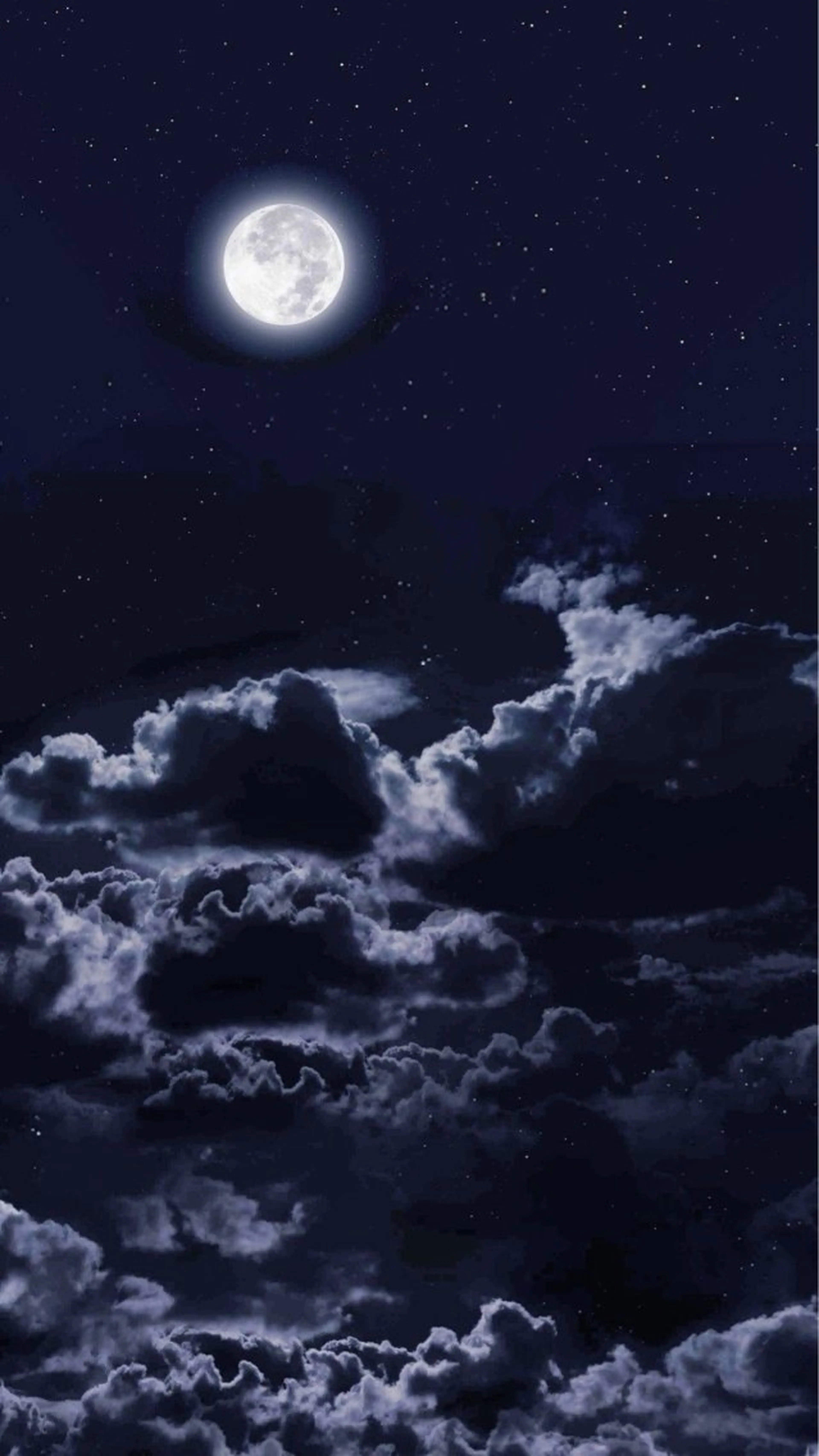 予約受付中 マドカ🕊️のヘアスタイル