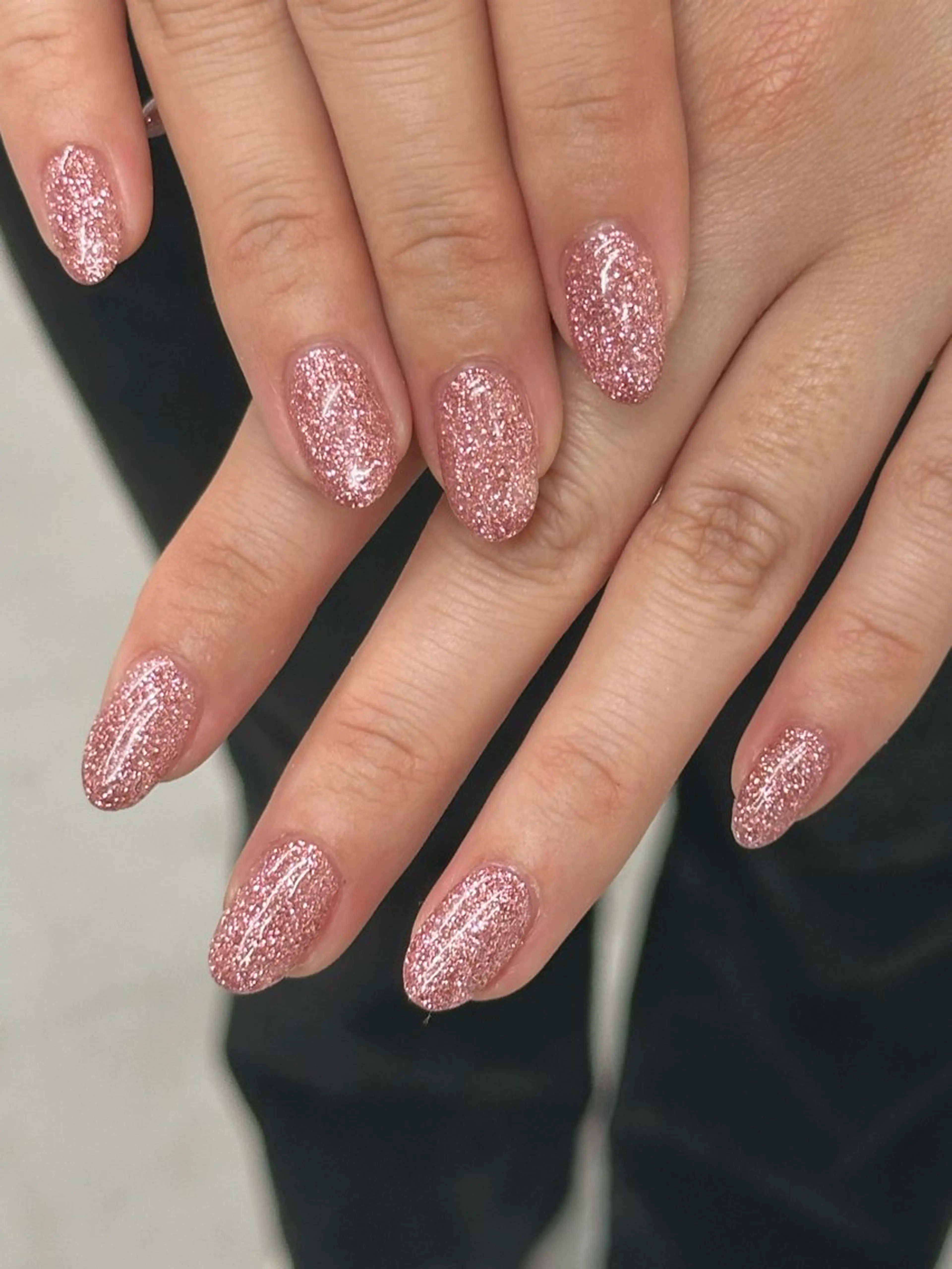 ネイル SHELLTOKYO miinaのネイルデザイン