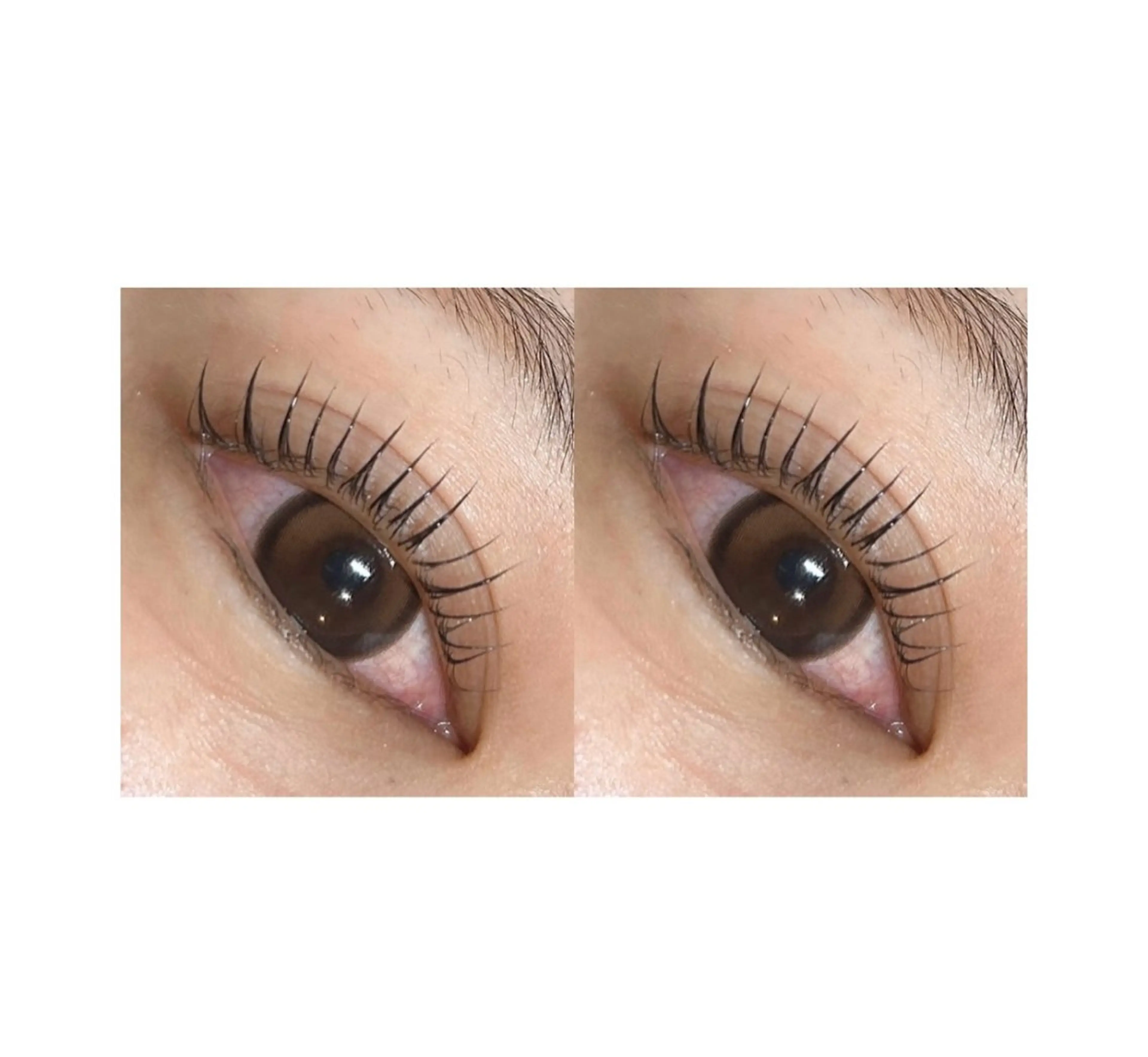 本日限定2200円✨の写真