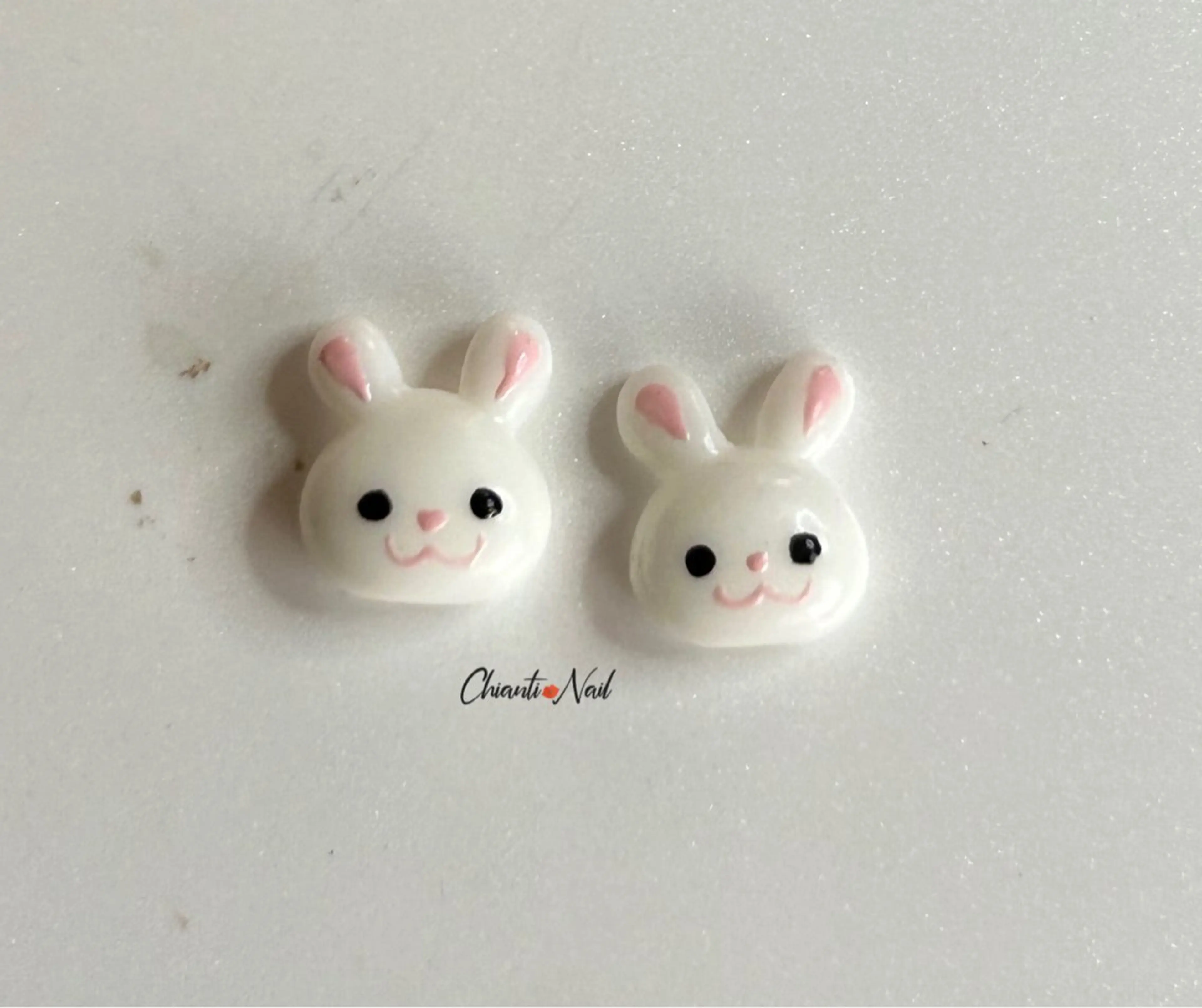 ネイル ハンドネイル フットネイル Chianti Nailのネイルデザイン