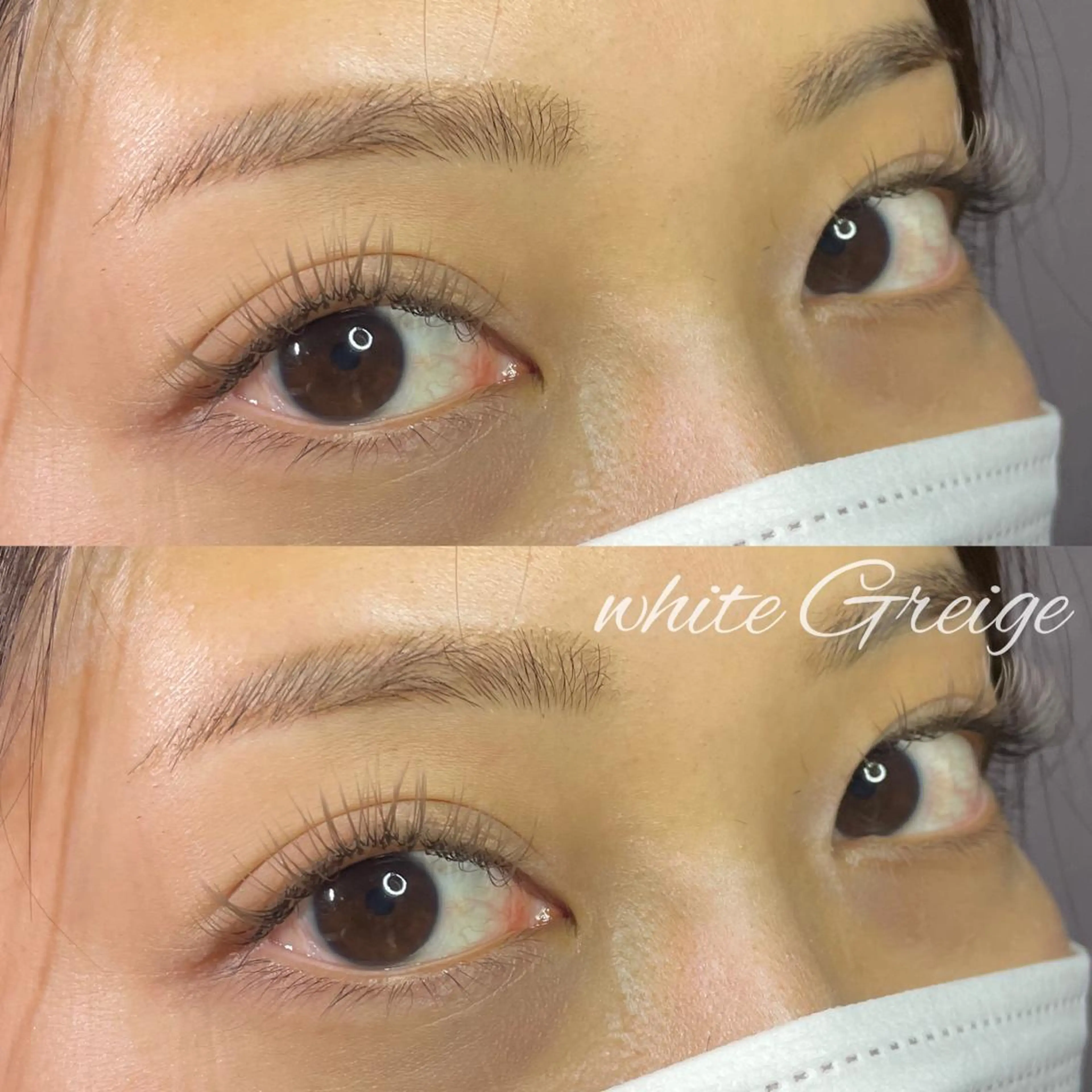 マツエク・マツパ sour un 🫧 𝗺𝗮𝘆𝘂のマツエク・マツパデザイン