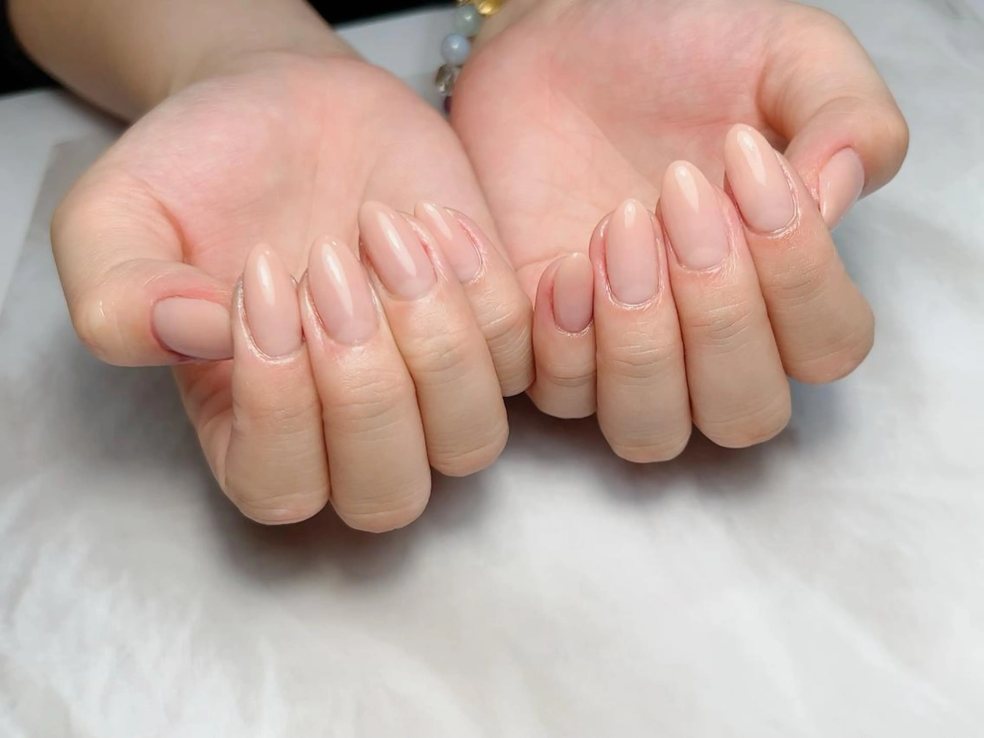 ネイル ハンドネイル 𝐑𝐞𝐯𝐢𝐨 ___堺市西区のその他イメージ