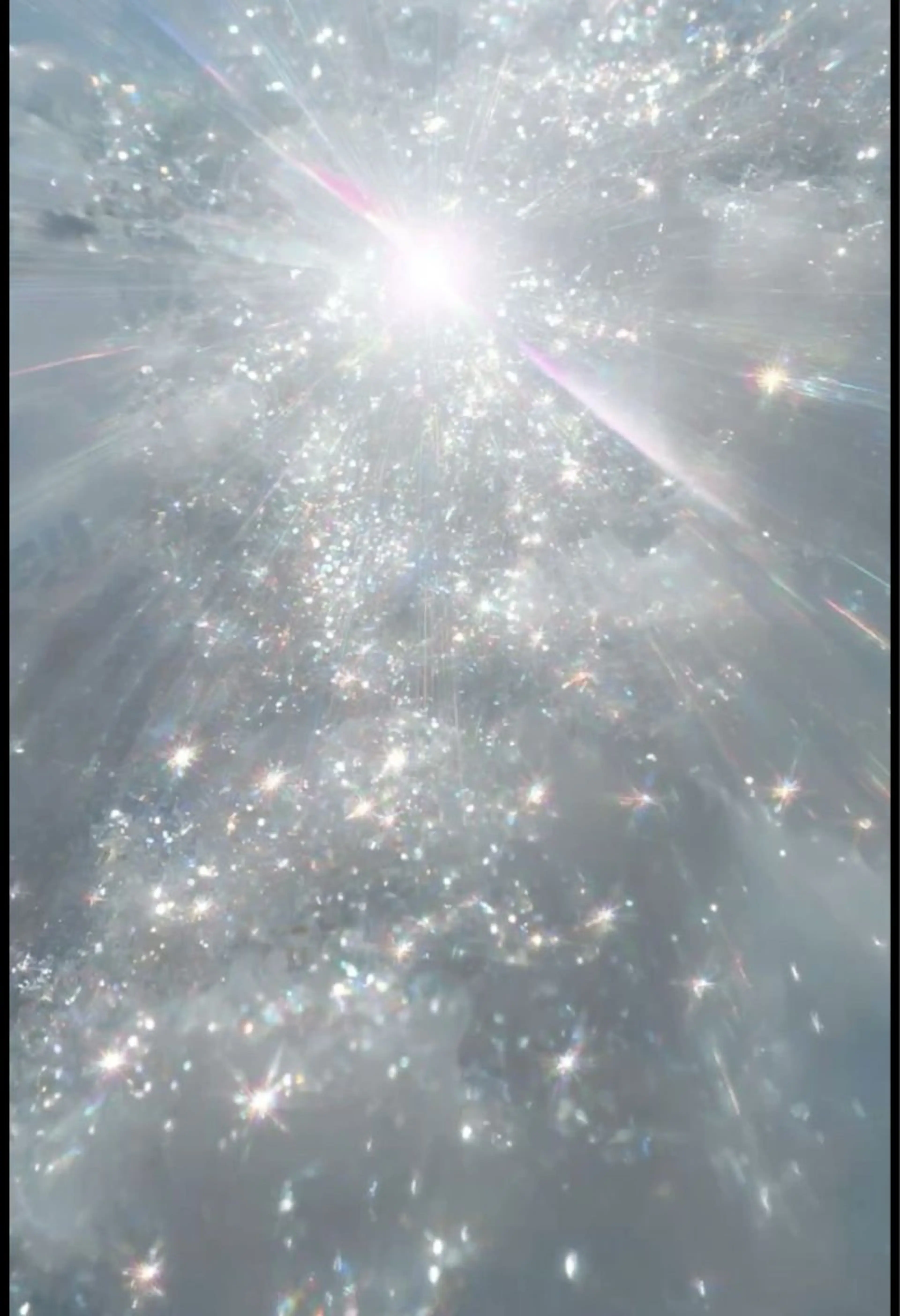 Bianca赤羽 信末のネイルデザイン