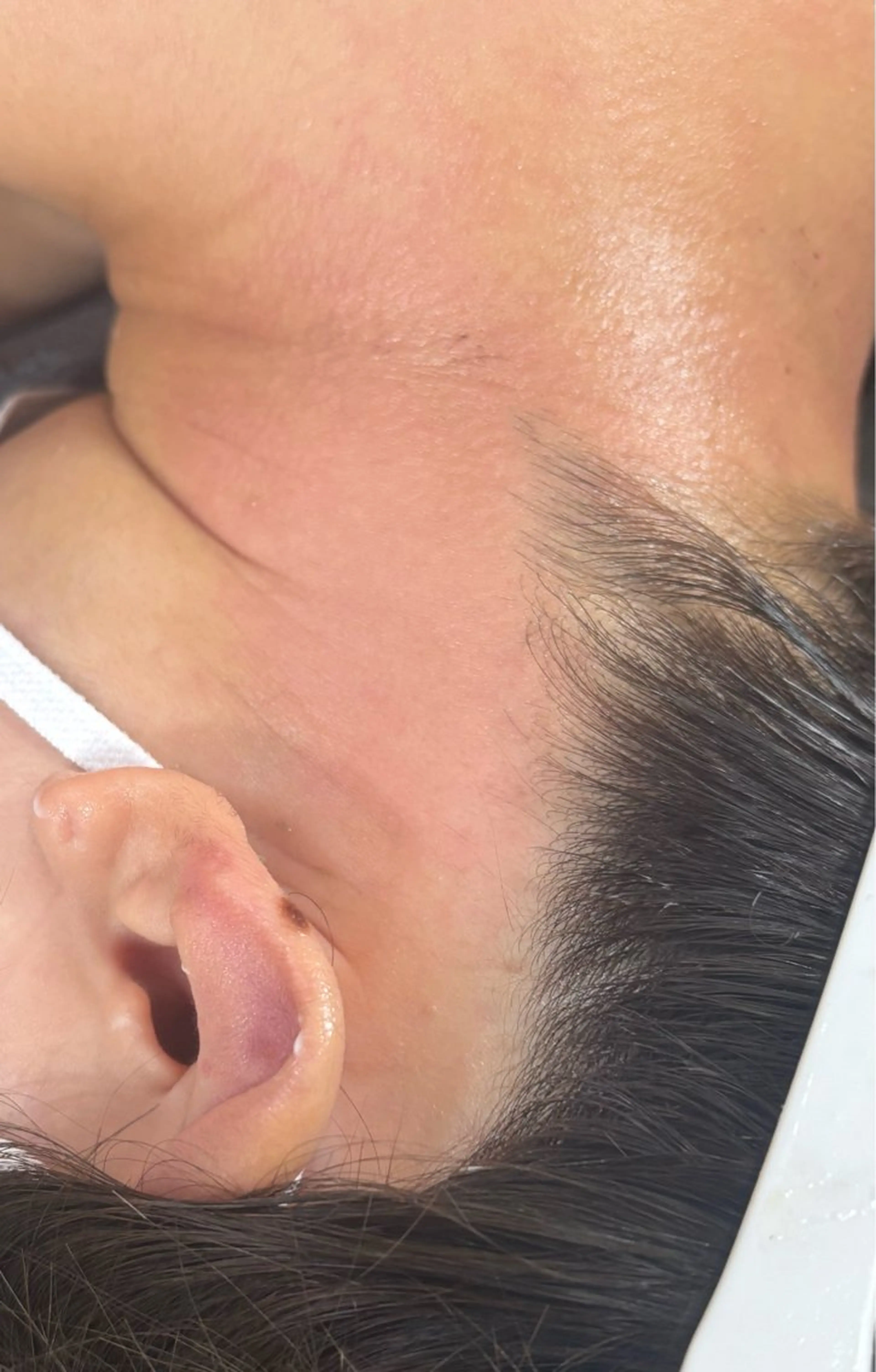 脱毛 プレパレサロン所属・プレパレサロン中目黒 WAX&Nailのネイルデザイン