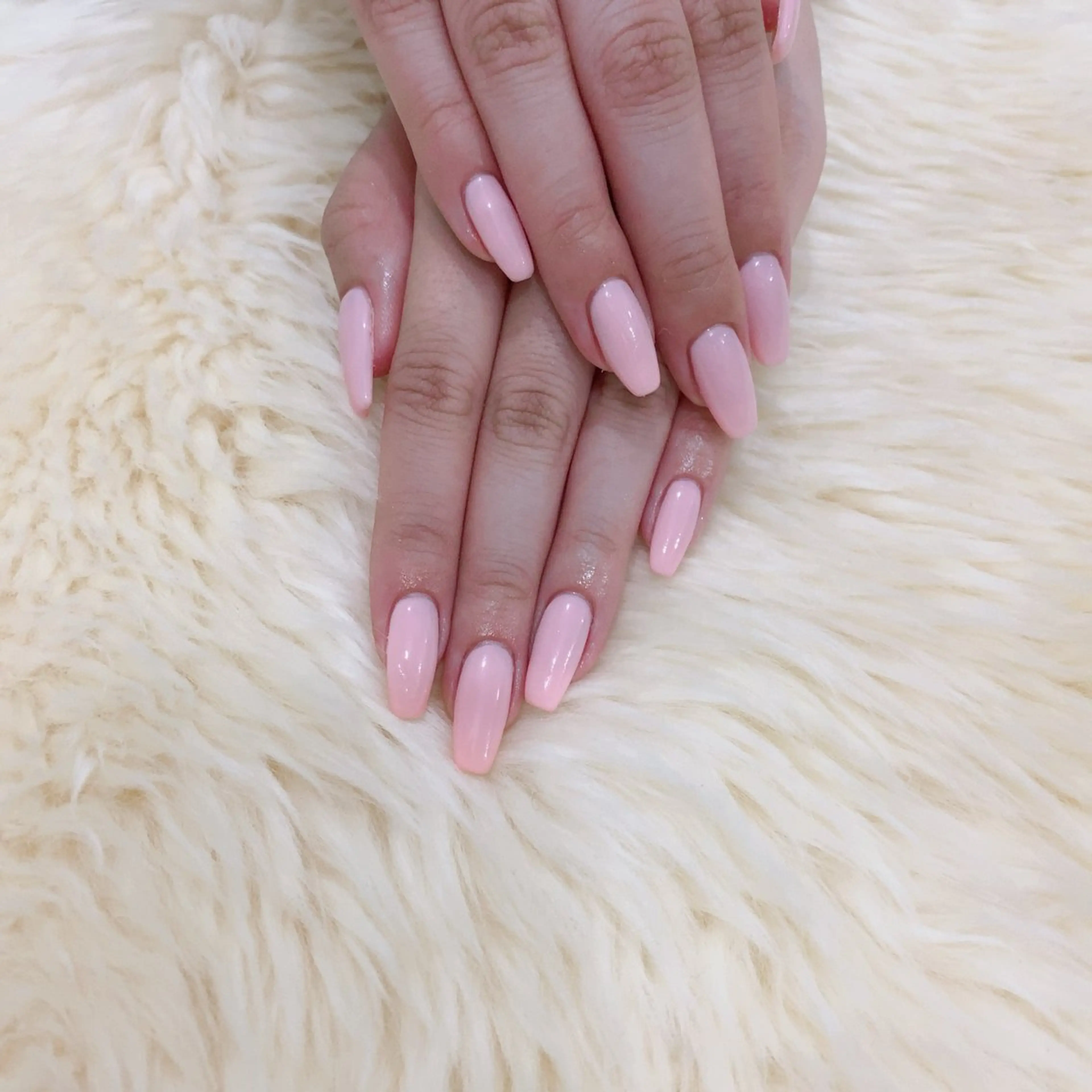 ネイル ロングネイル ハンドネイル SOL NAILのネイルデザイン