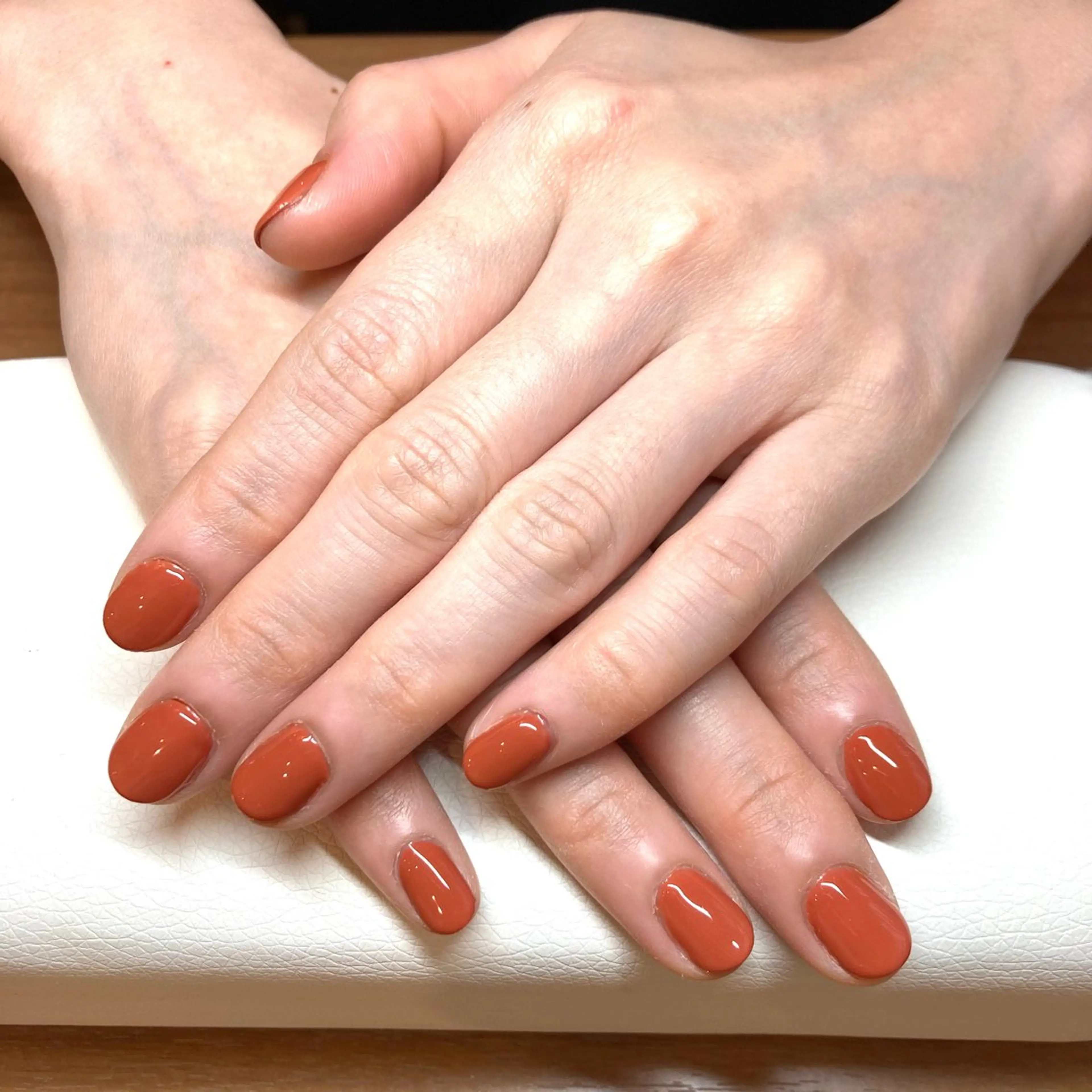 ネイル Aloha  Luana HIKAWASANDOU所属・AlohaLuana 🌺 naoのネイルデザイン