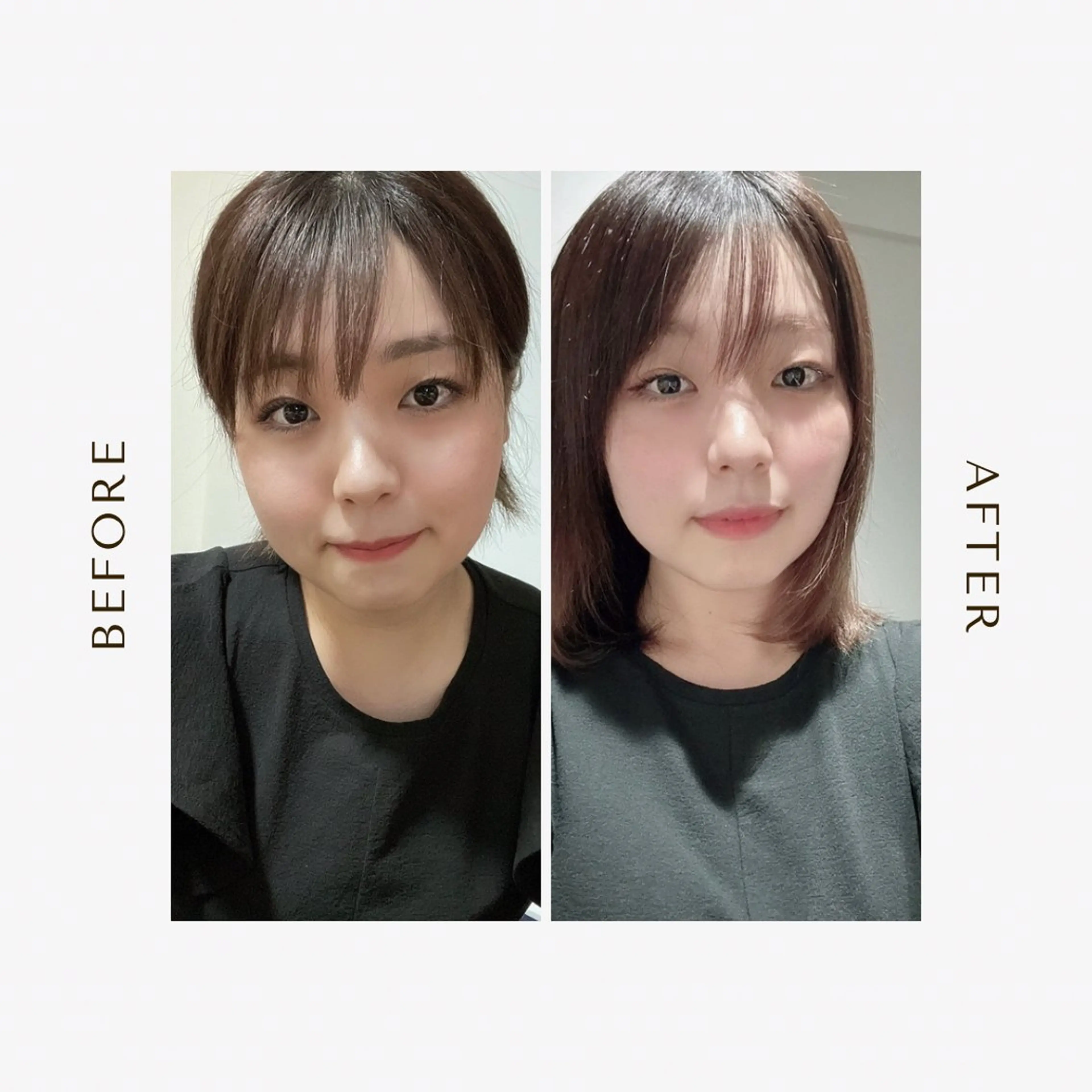 クレビア所属・隠れ家サロン クレビアのエステ・リラクイメージ