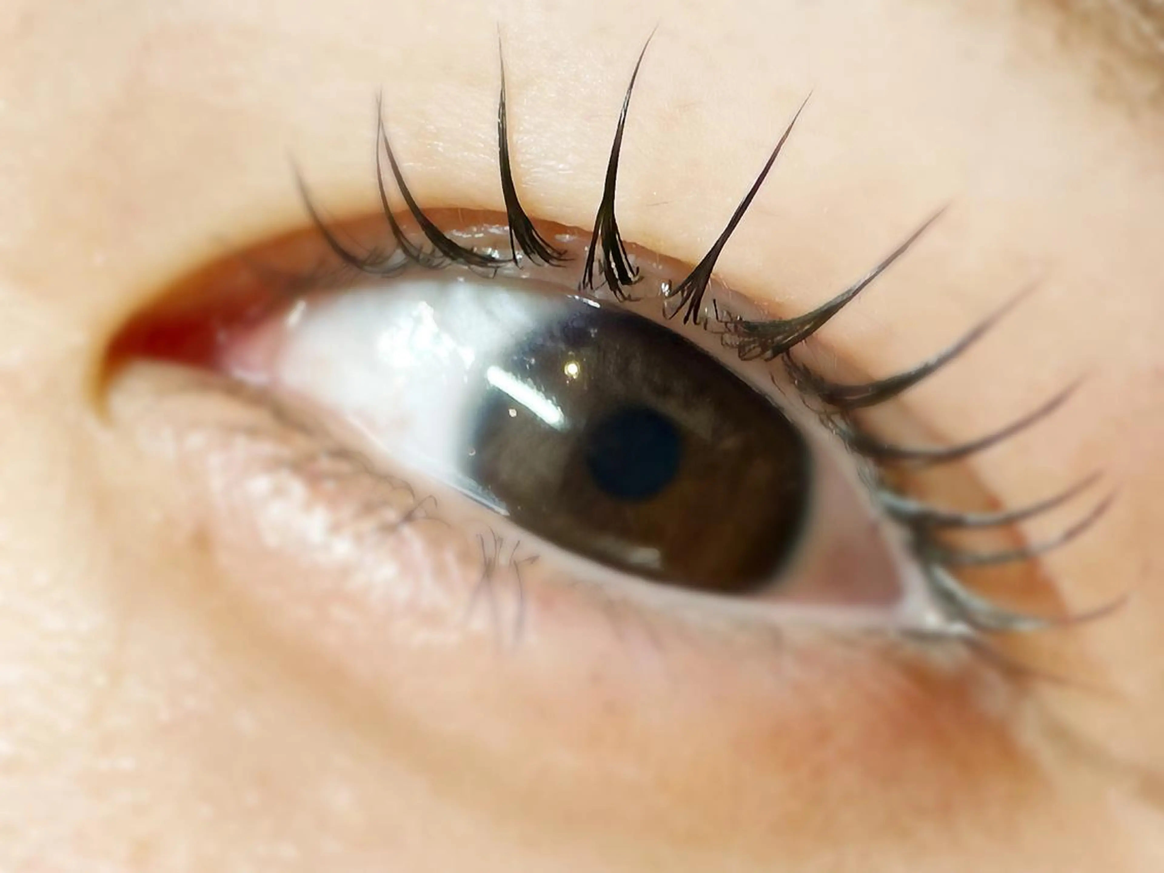 マツエク・マツパ マツパ komatsu eyelash恵比寿のマツエク・マツパデザイン