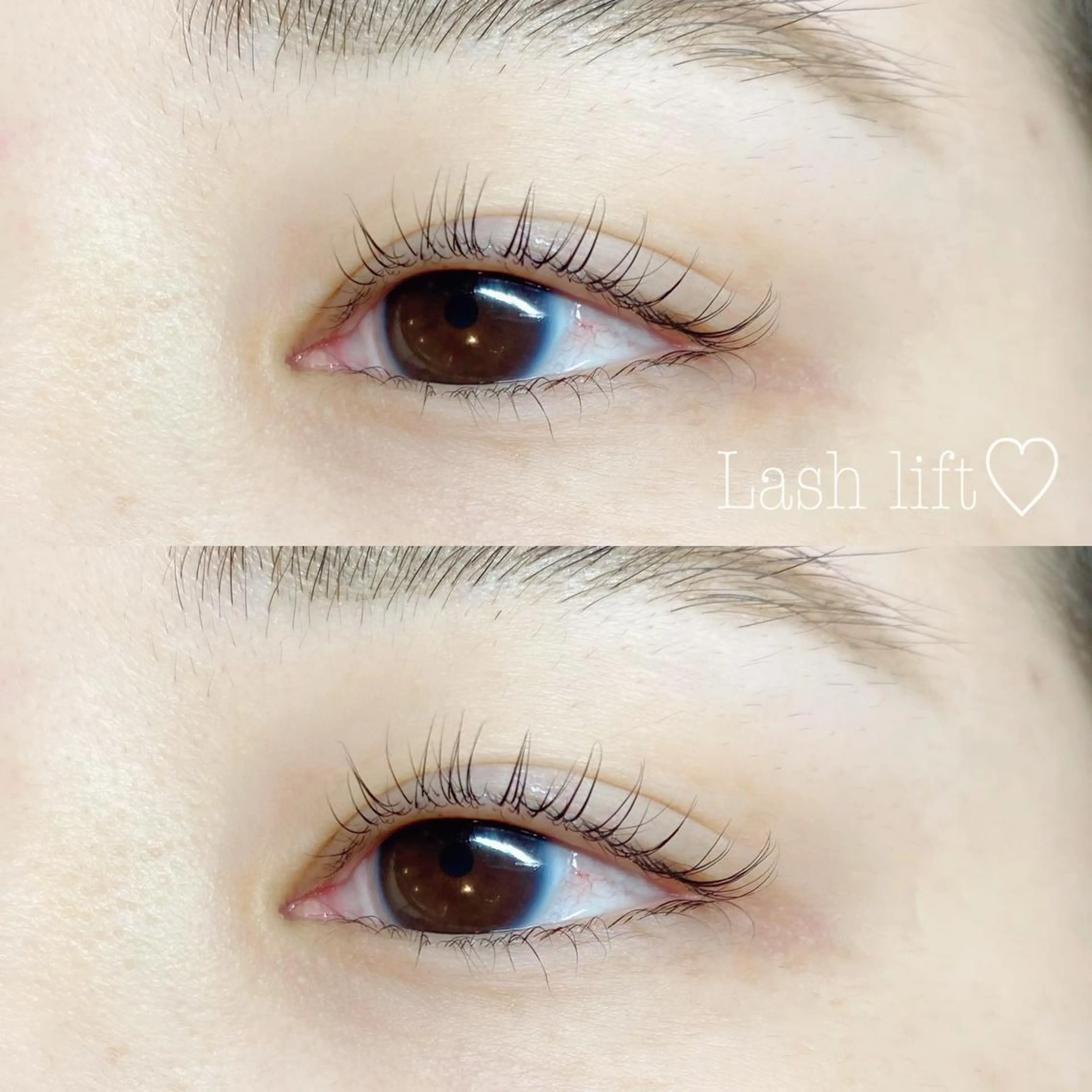 マツエク・マツパ w*ange Shihoのエステ・リラクイメージ