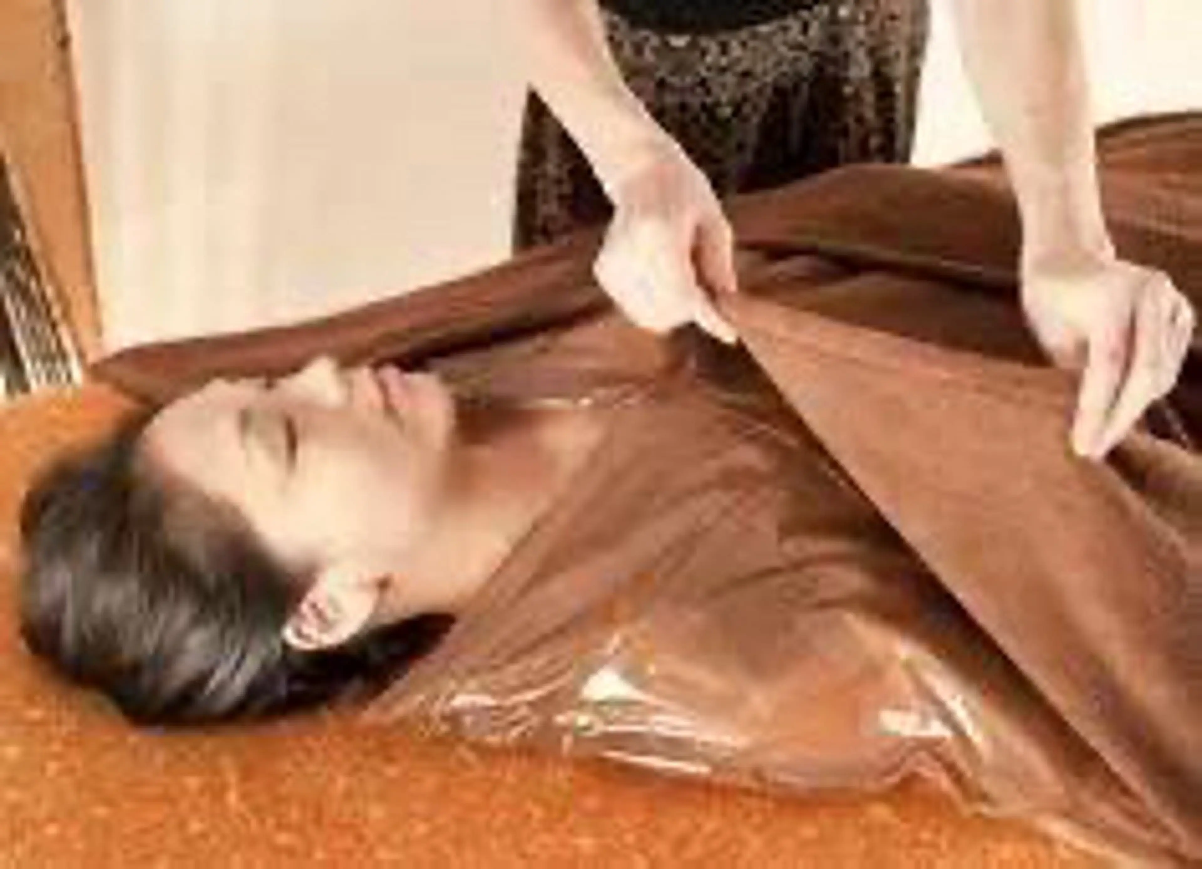 C de パラディ所属・C deパラディ 宇都宮のエステ・リラクイメージ