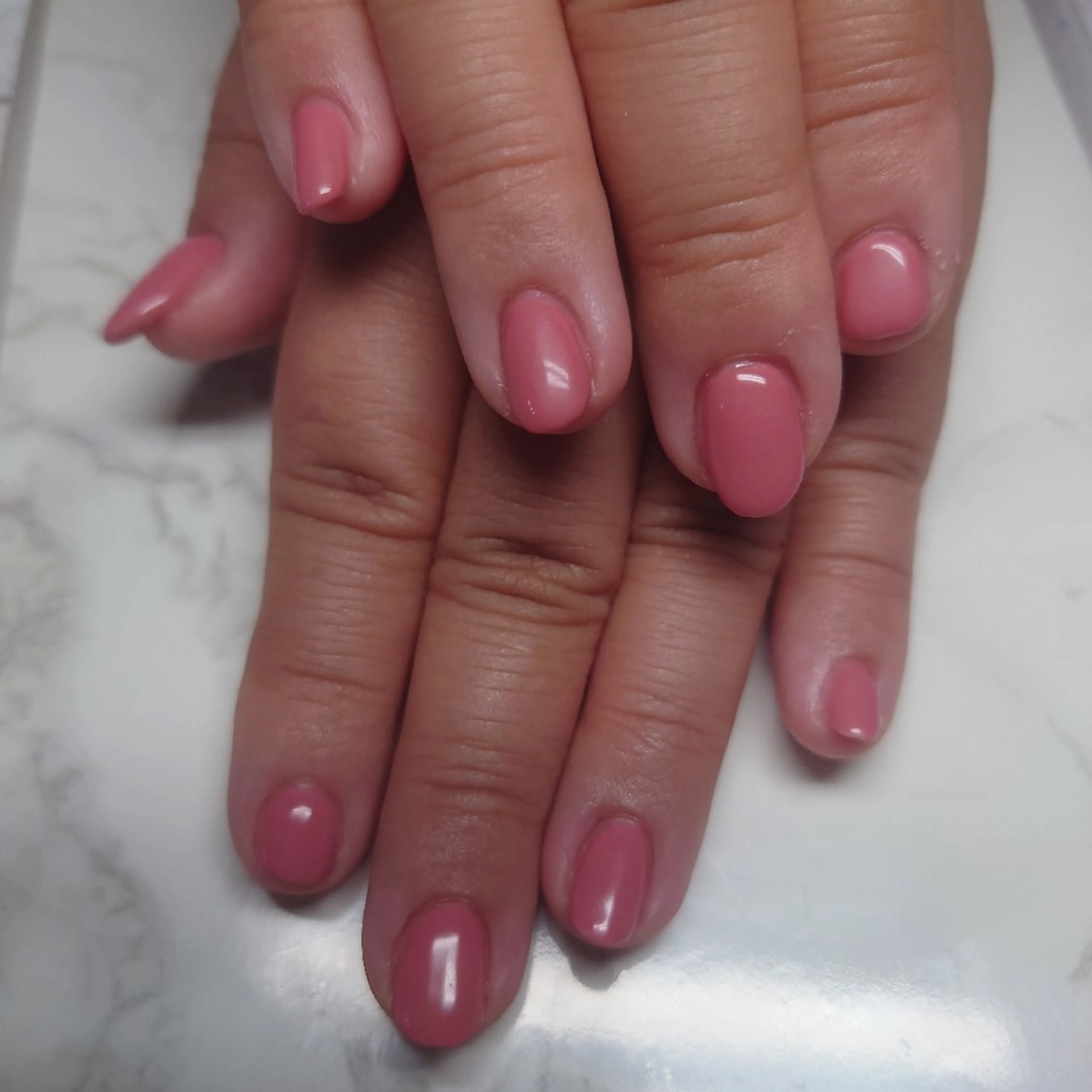 ネイル オフィスネイル nailroom Girasoleのネイルデザイン