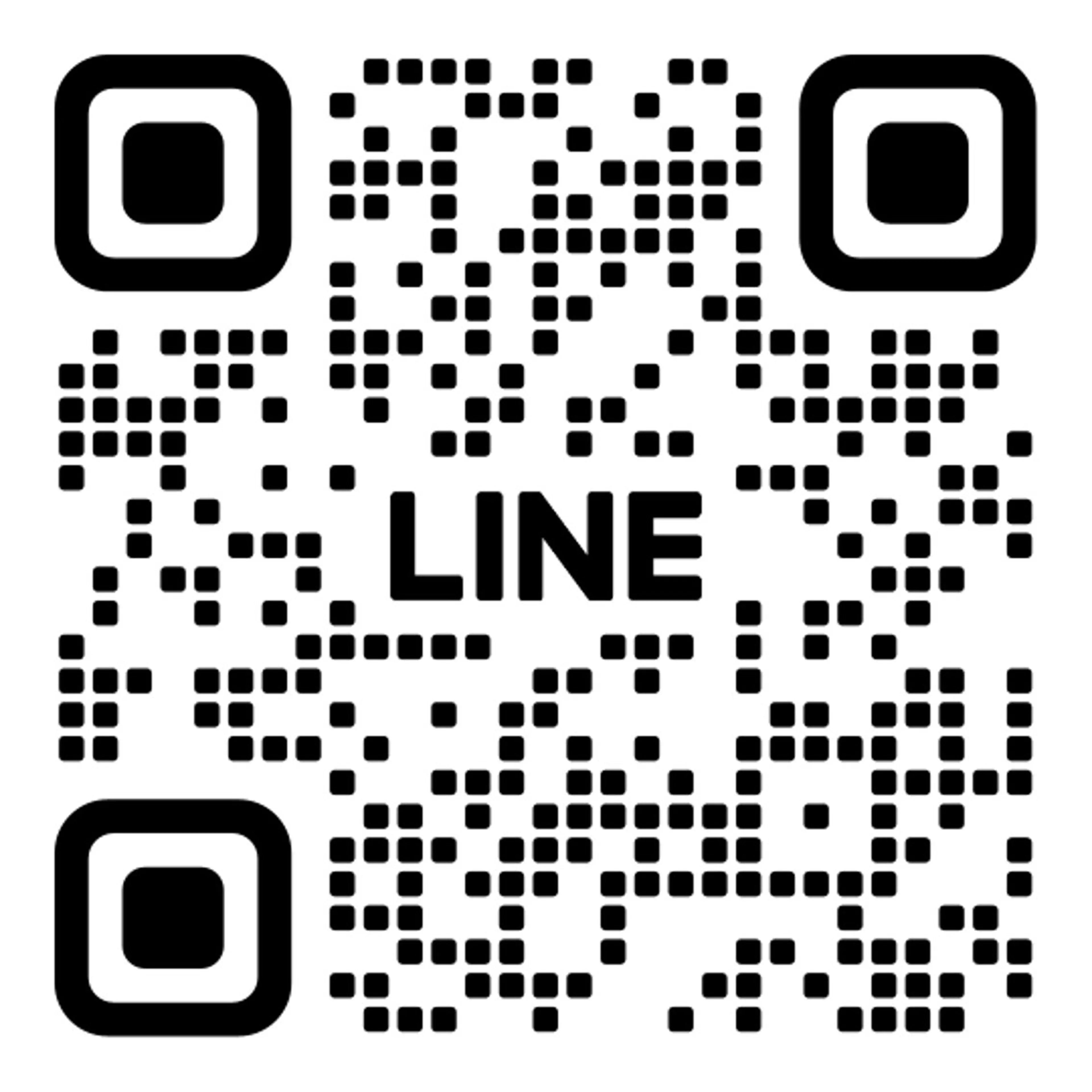 ネイル KIDO YUKOのネイルデザイン